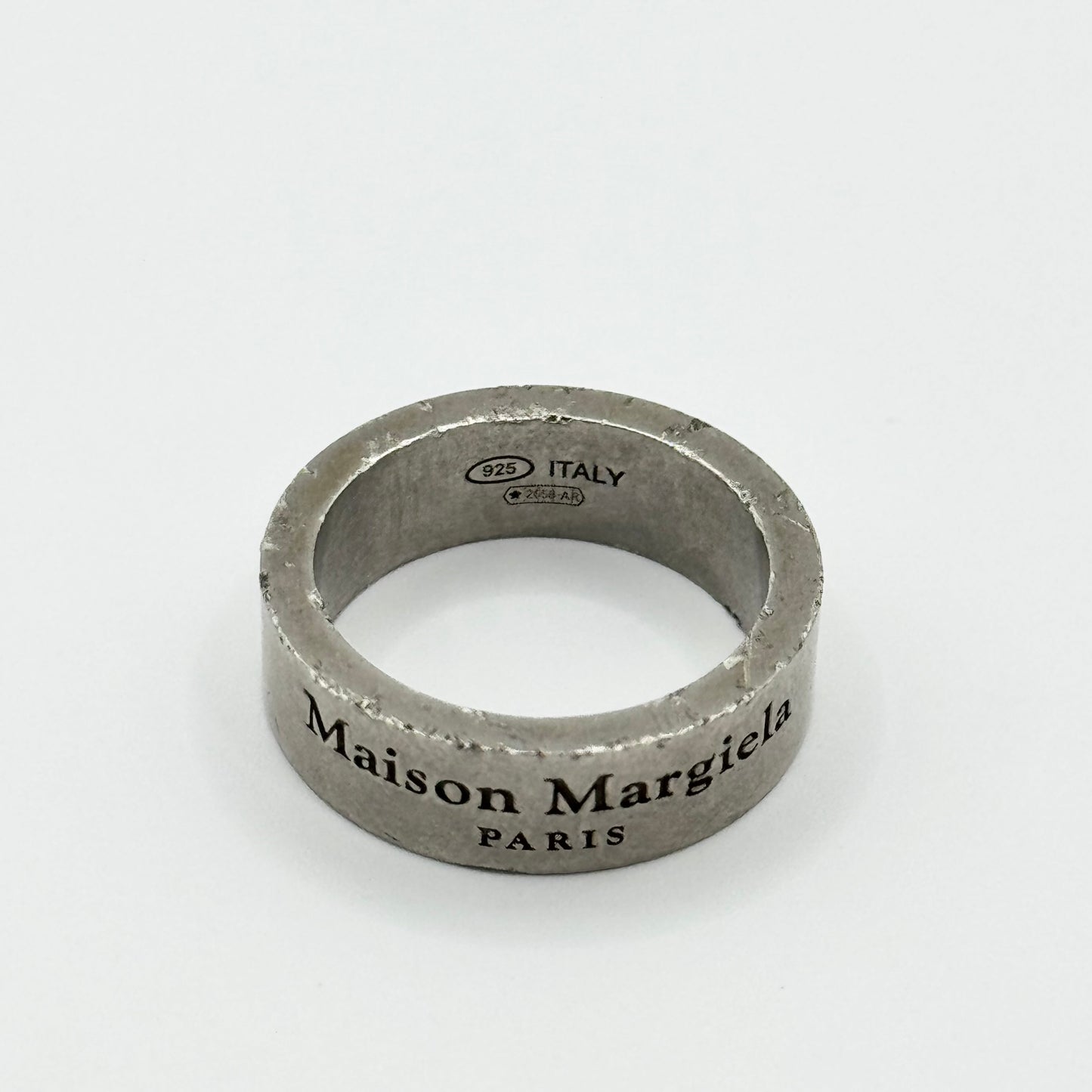 Maison Margiela リング