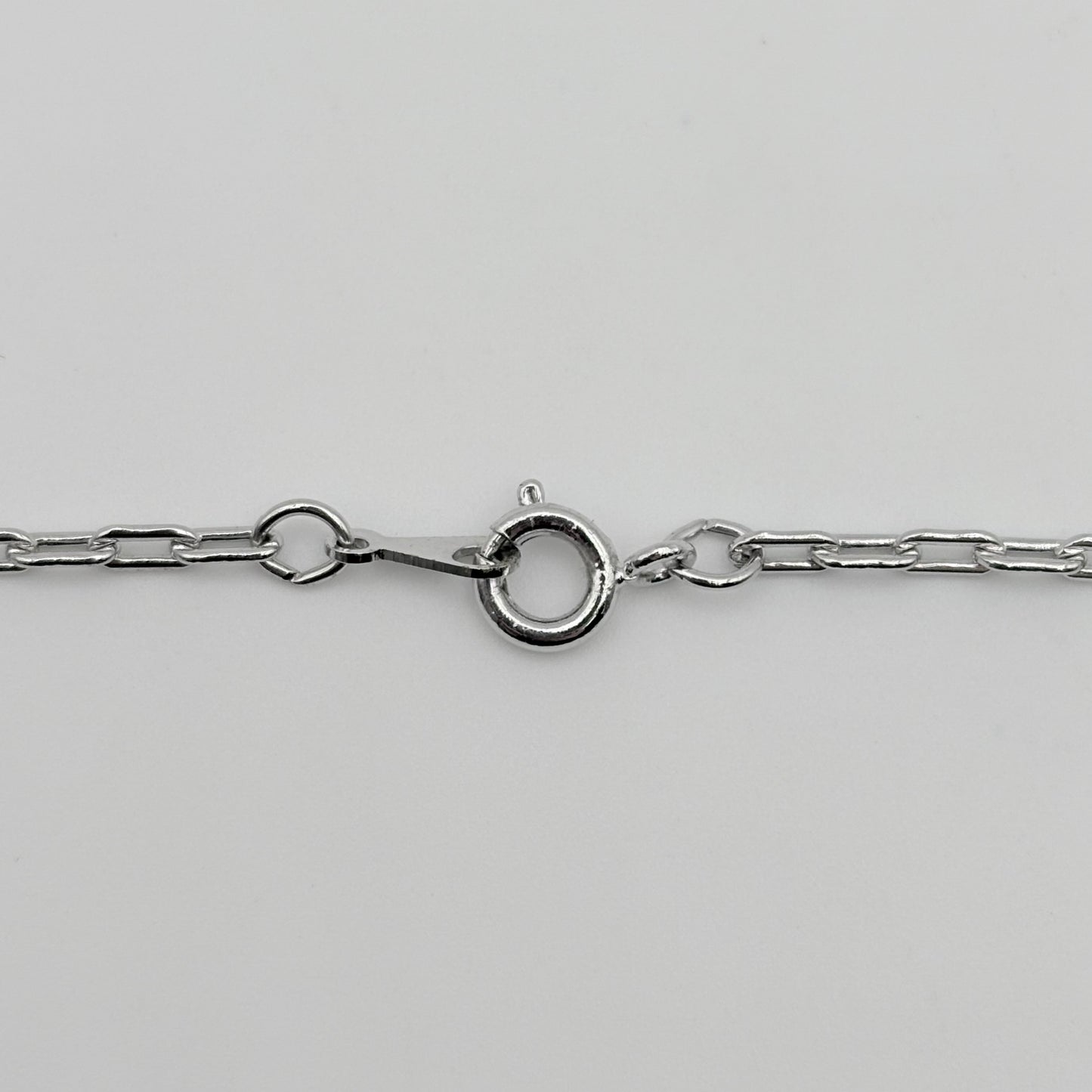 GIVENCHY ネックレス