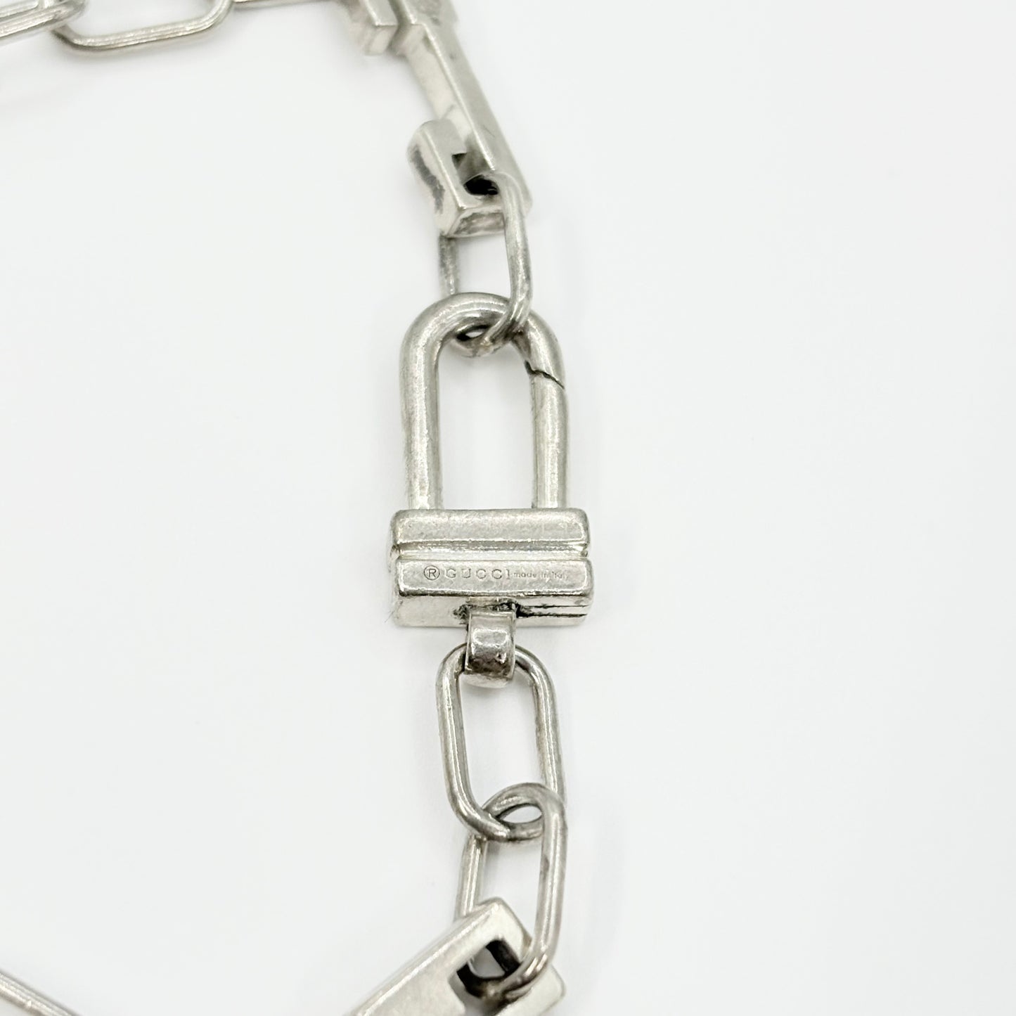 Gucci ブレスレット 79