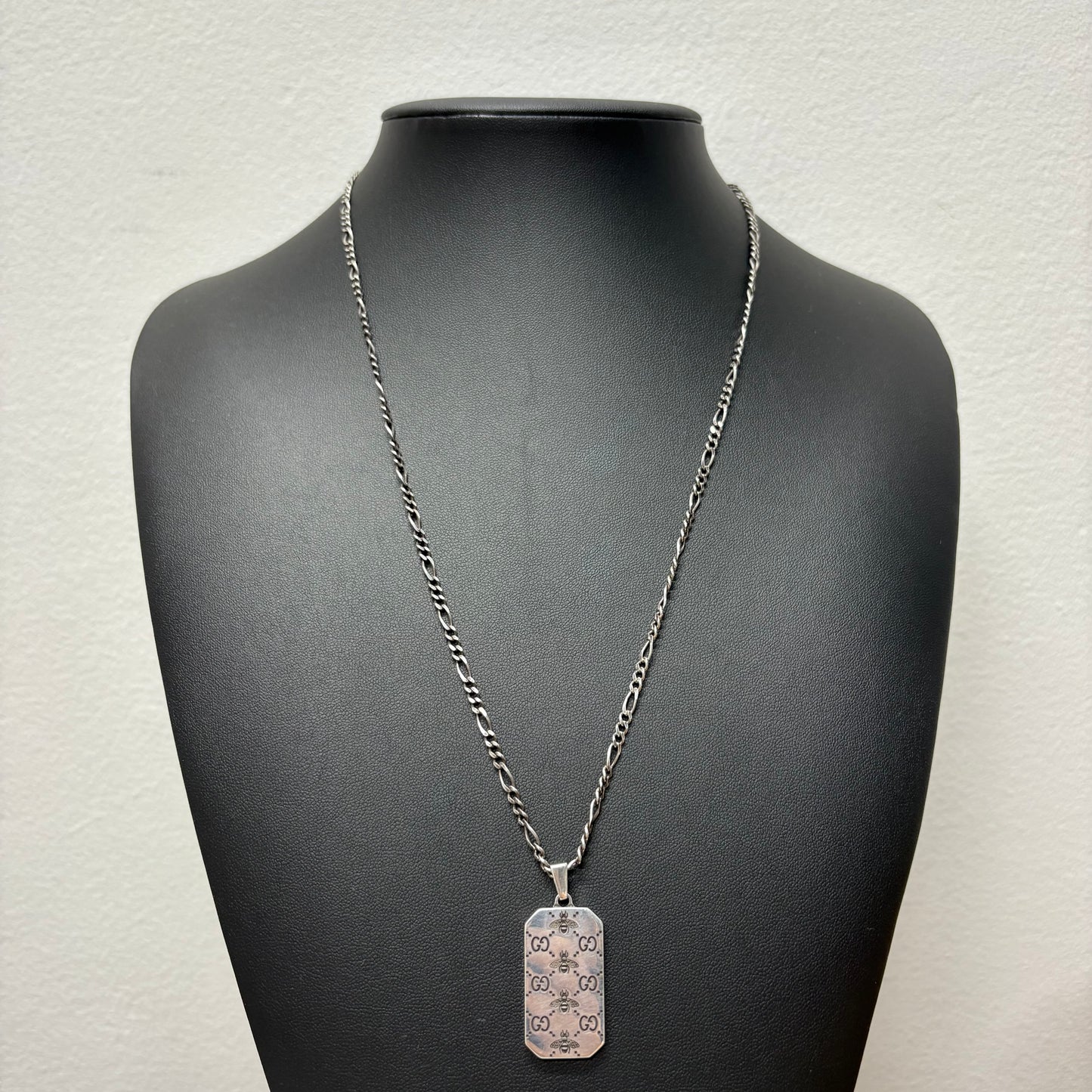GUCCI ネックレス 99