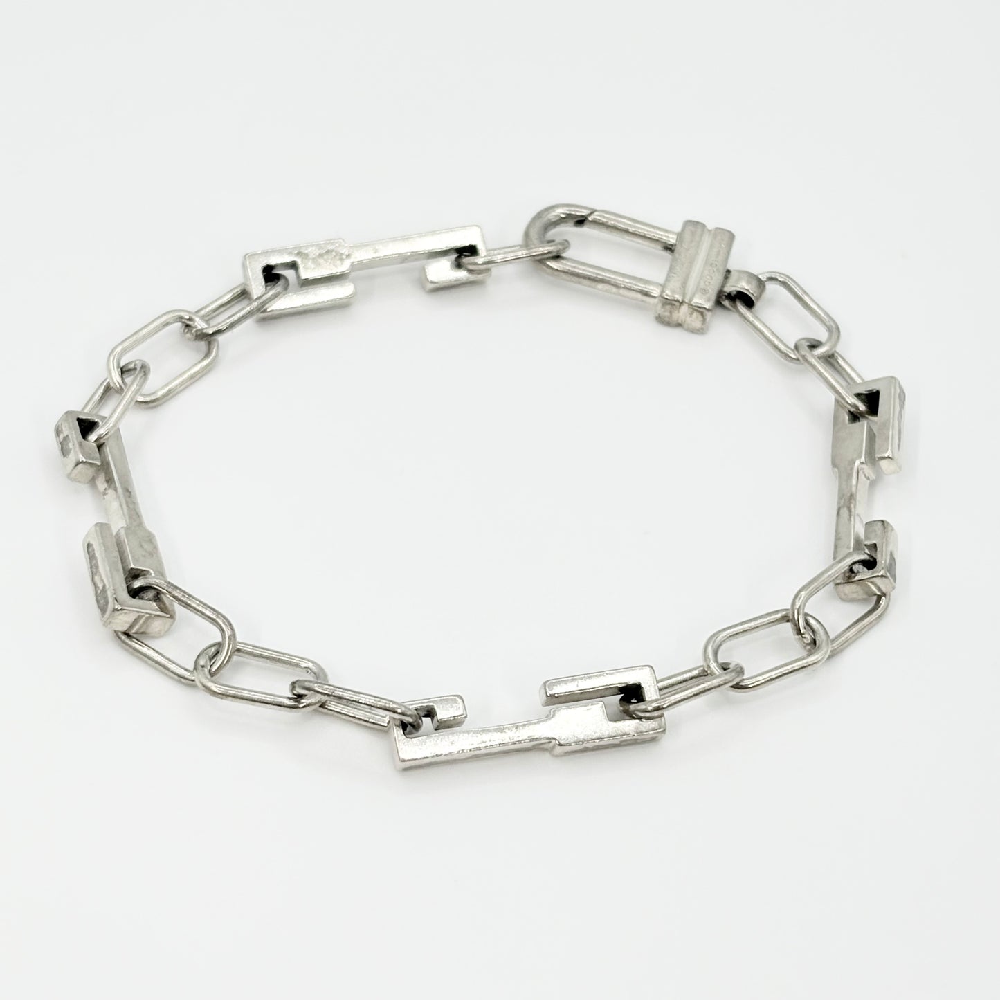 Gucci ブレスレット 79