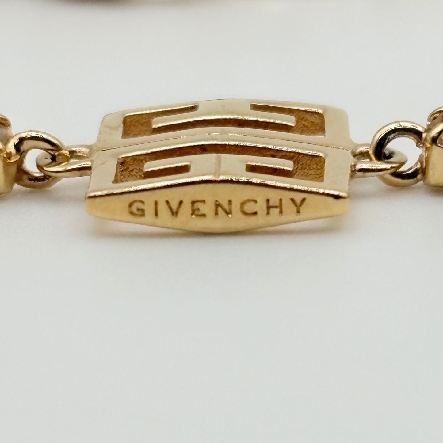 GIVENCHEY ブレスレット