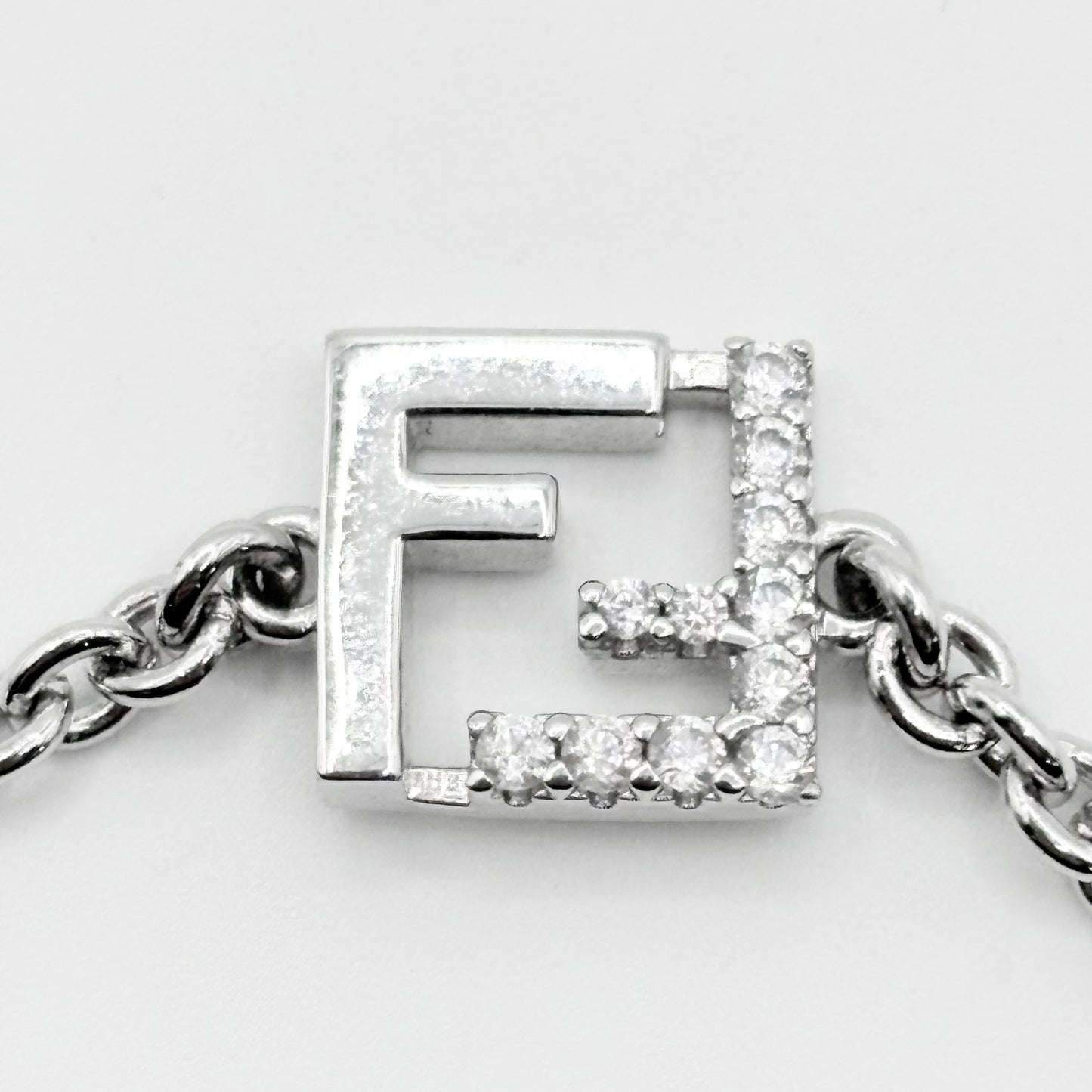 FENDI ブレスレット