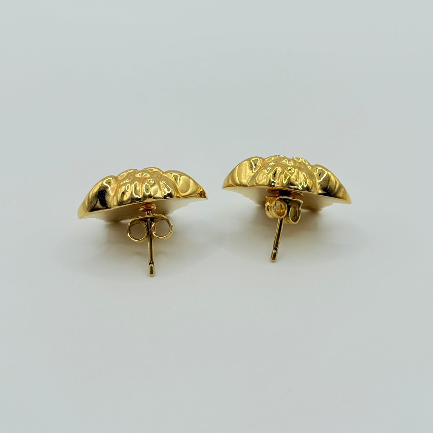 VERSACE ピアス 687