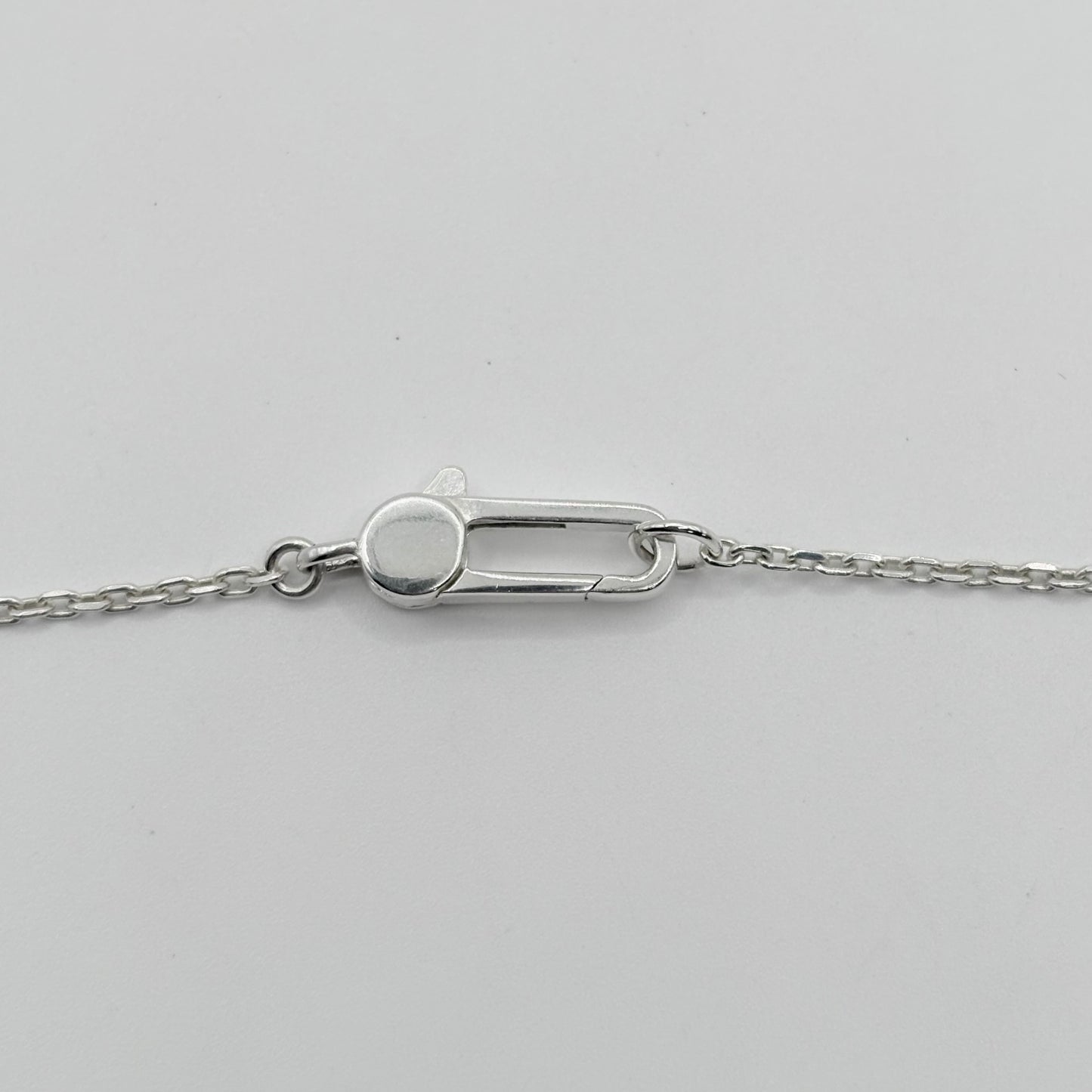 GUCCI ネックレス