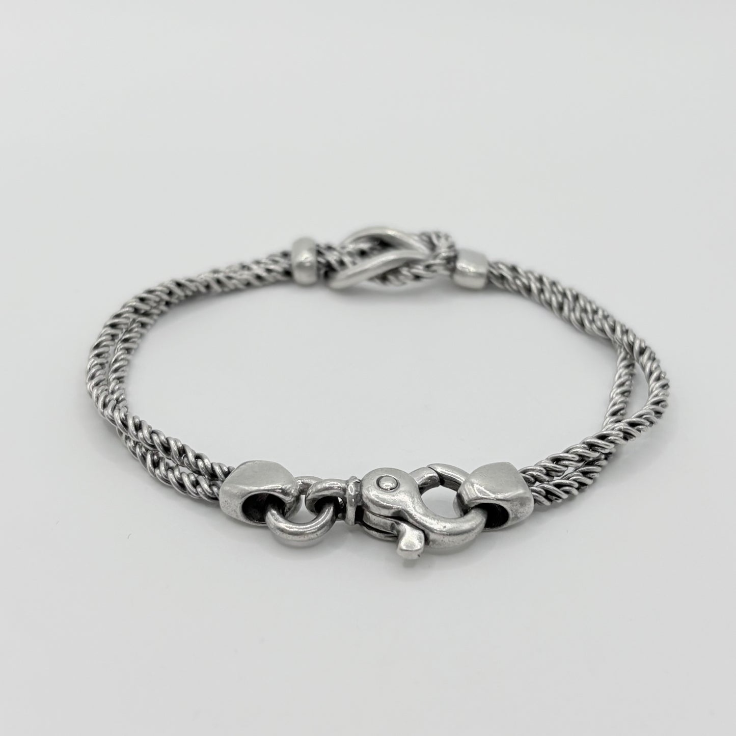 Tiffany&Co. ブレスレット