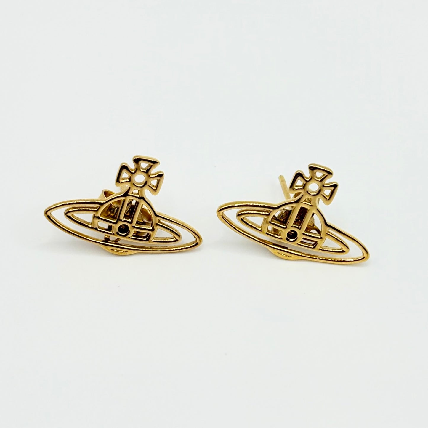 Vivienne Westwood ピアス 127