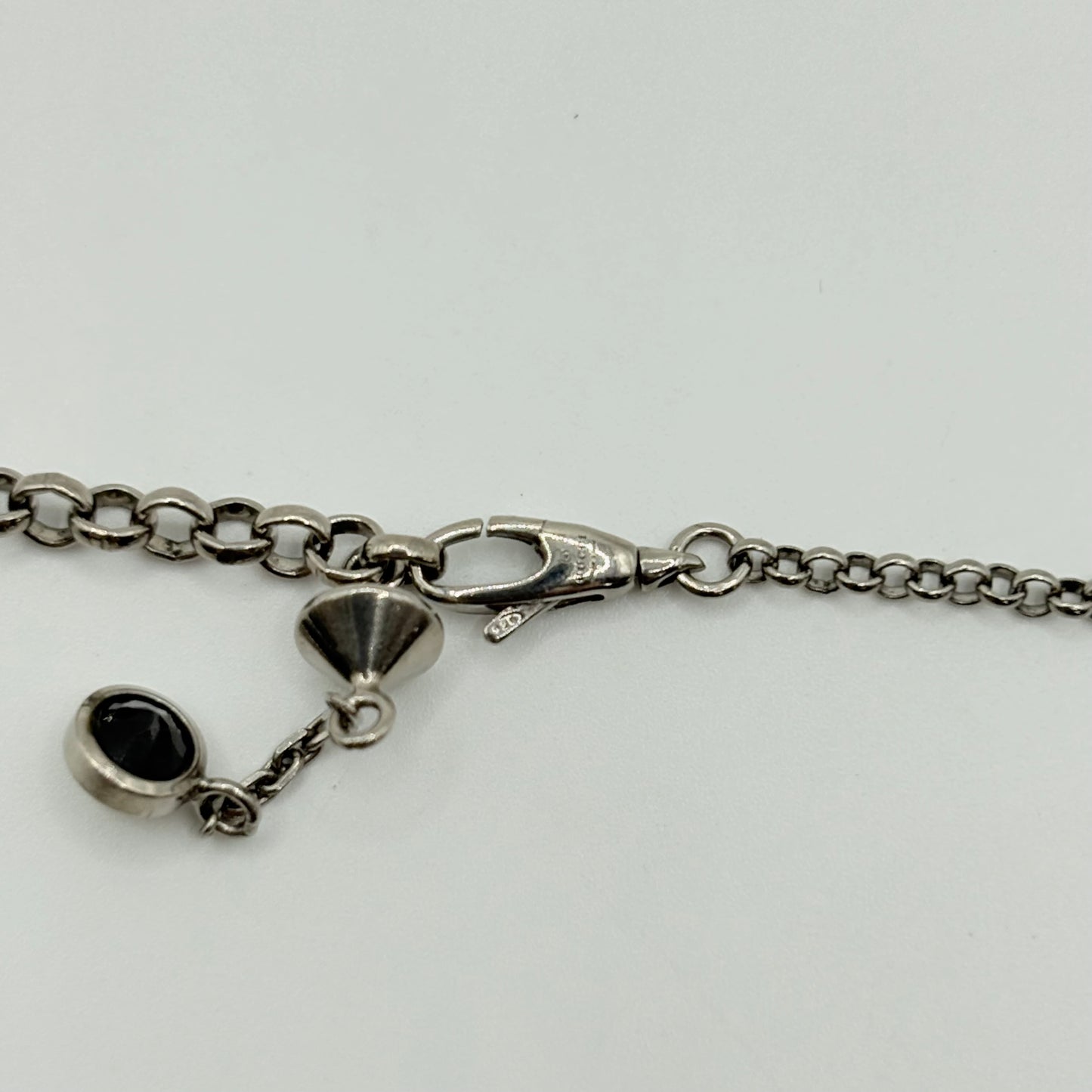 GUCCI ネックレス