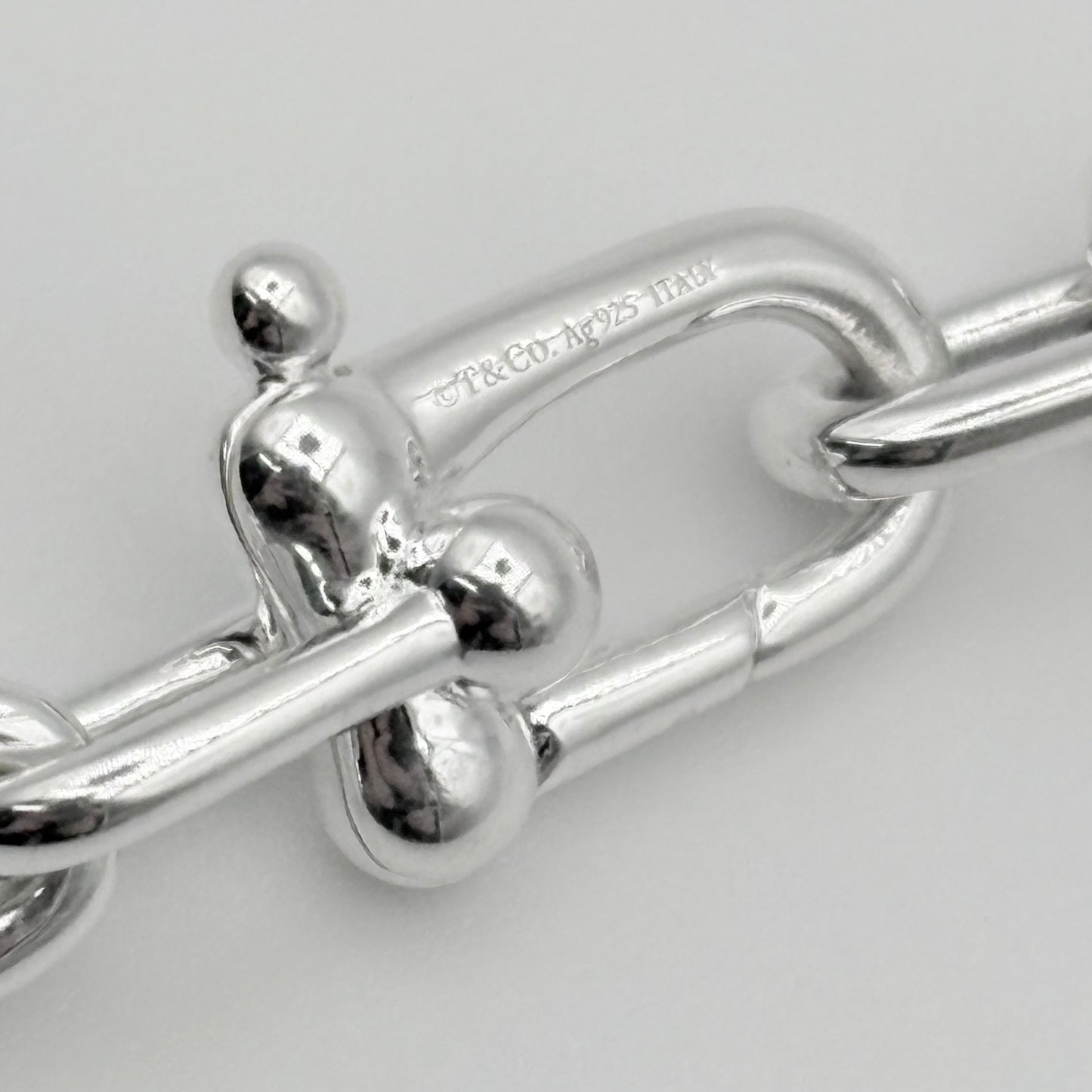 Tiffany&Co. ネックレス