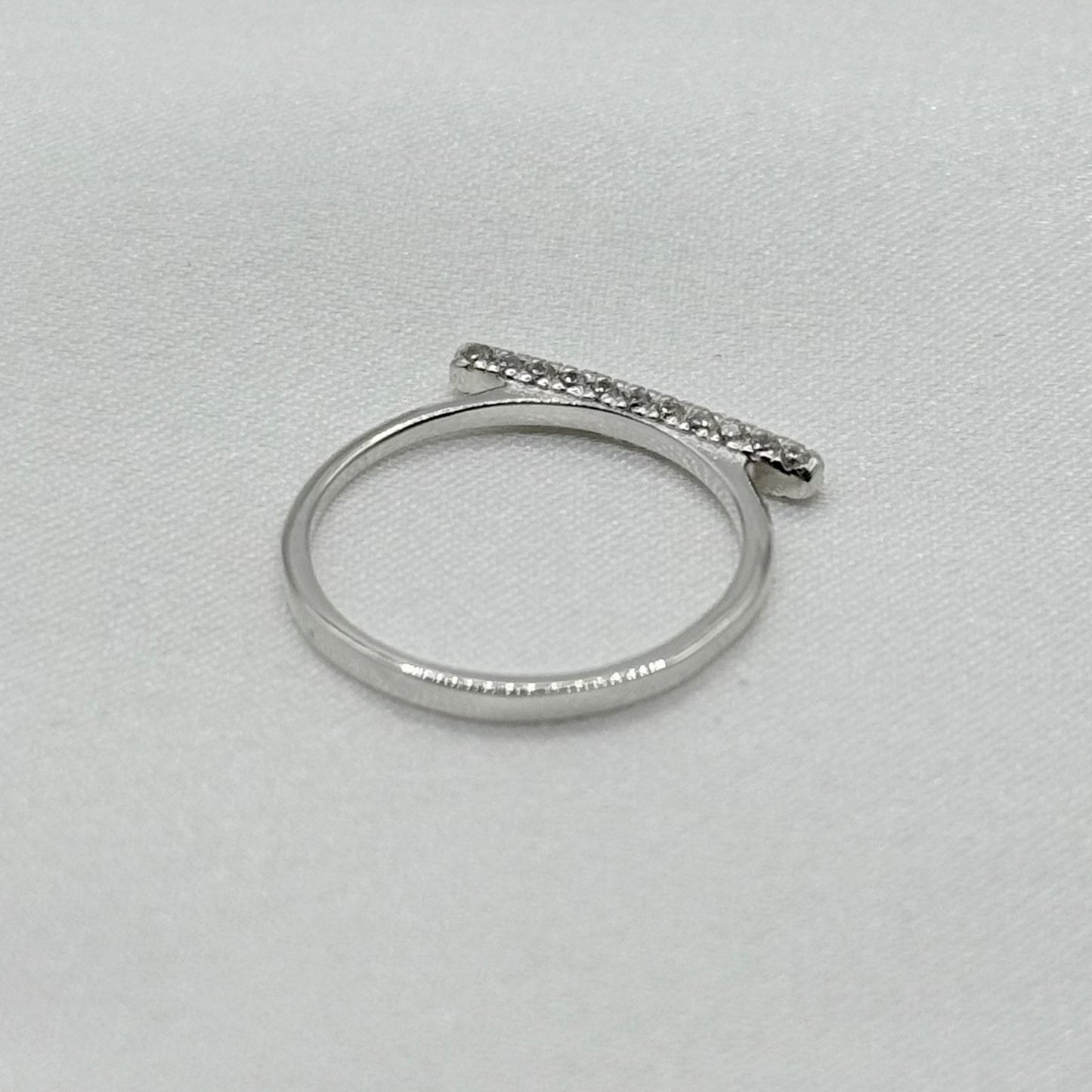 silver925 サイズ複数あり 161