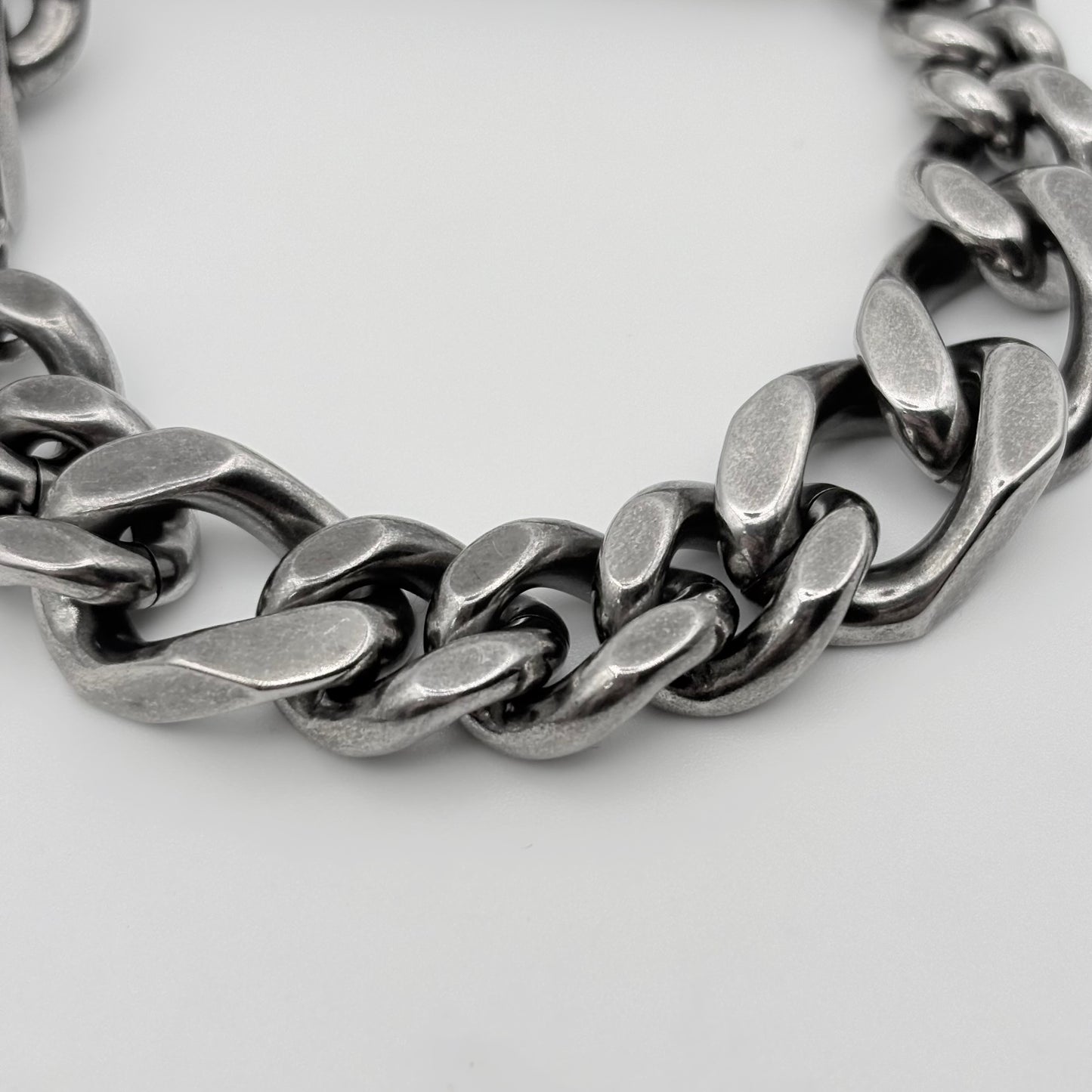 BALENCIAGA ブレスレット