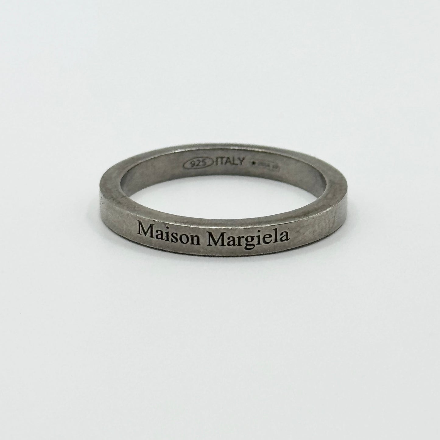 Maison Margiela リング