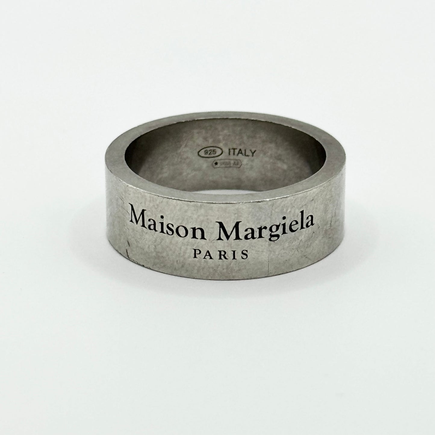 Maison Margiela リング