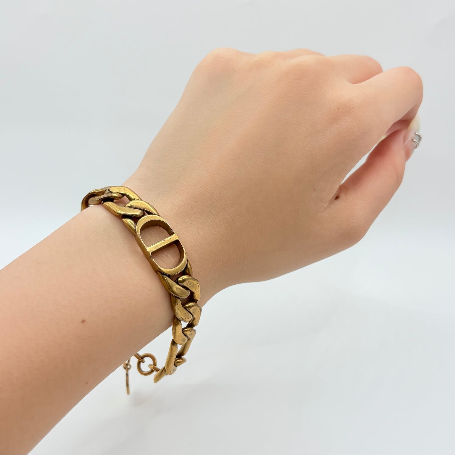 DIOR ブレスレット