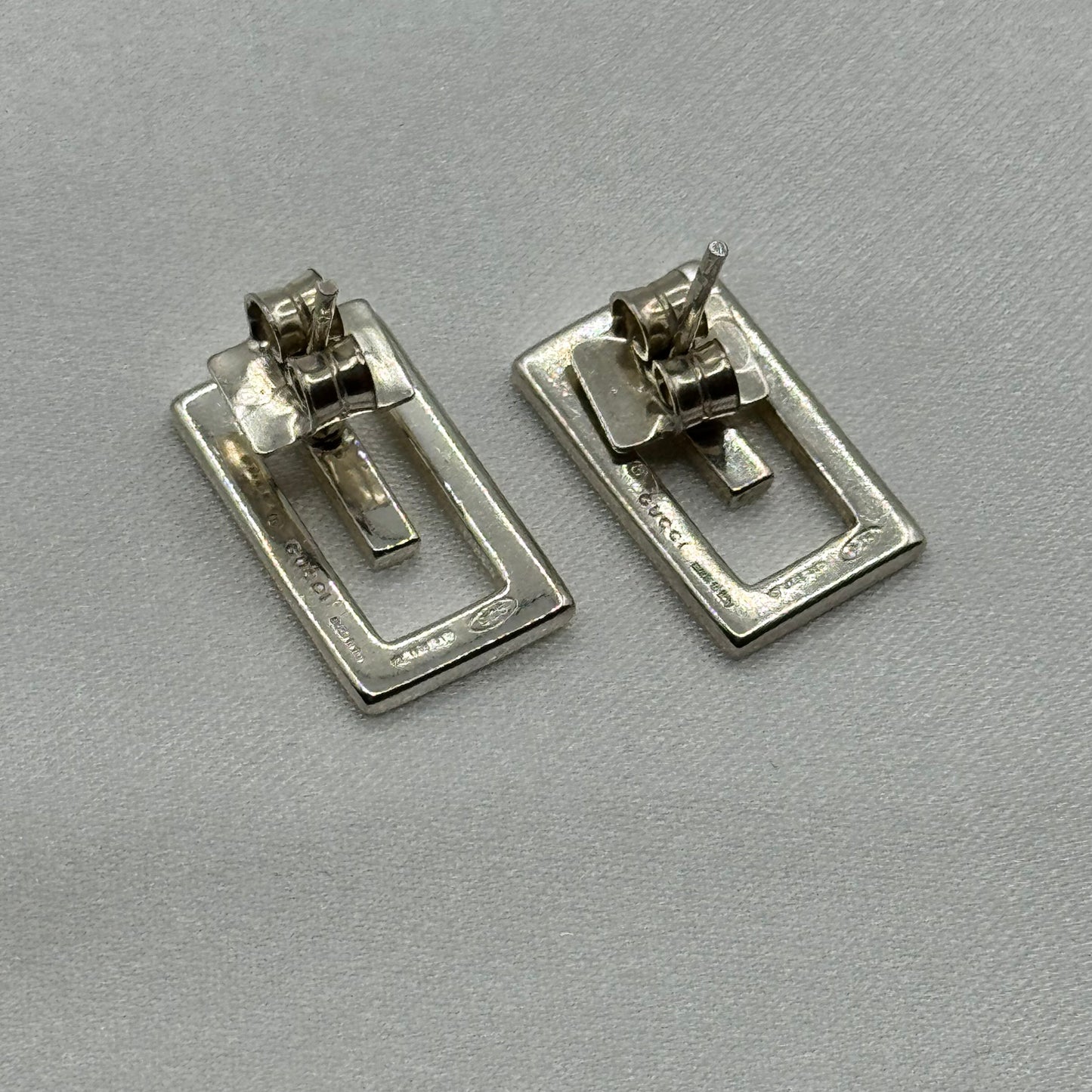 GUCCI ピアス 98