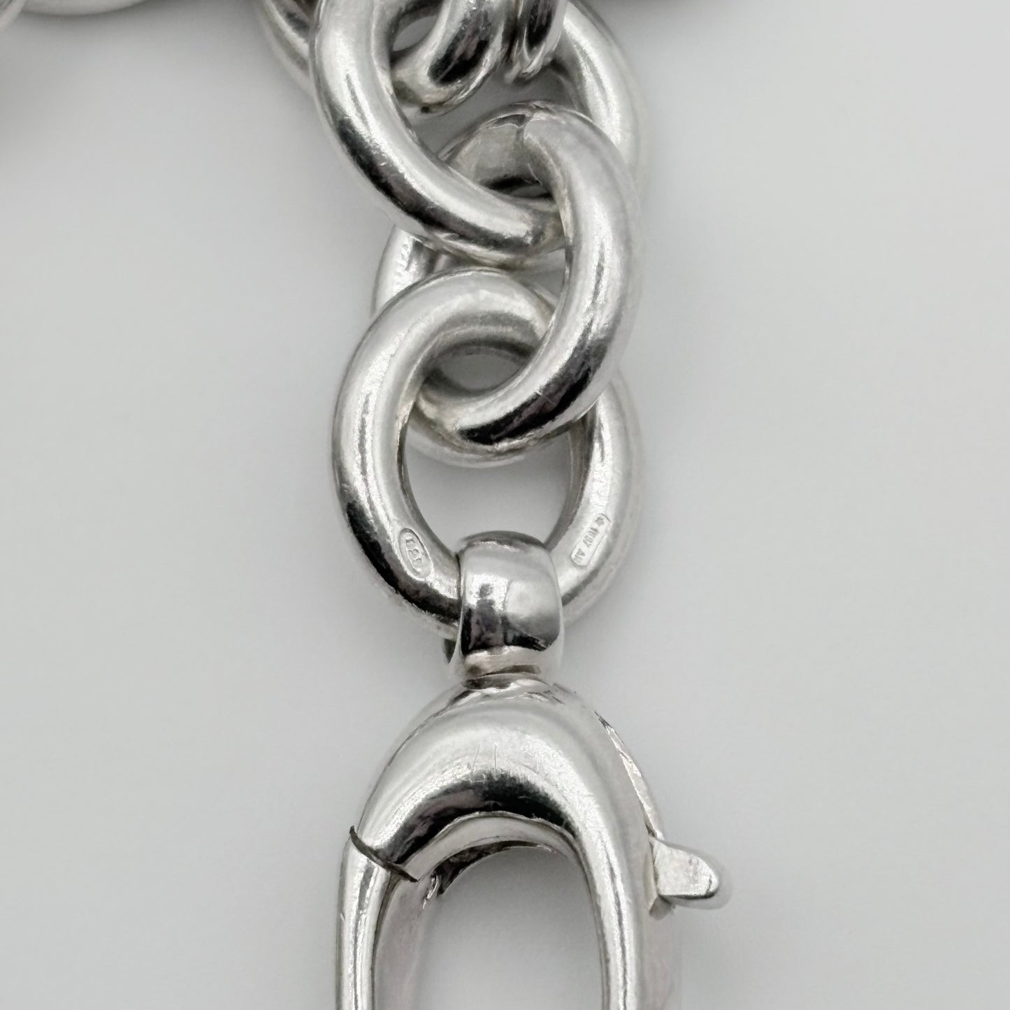 GUCCI ブレスレット