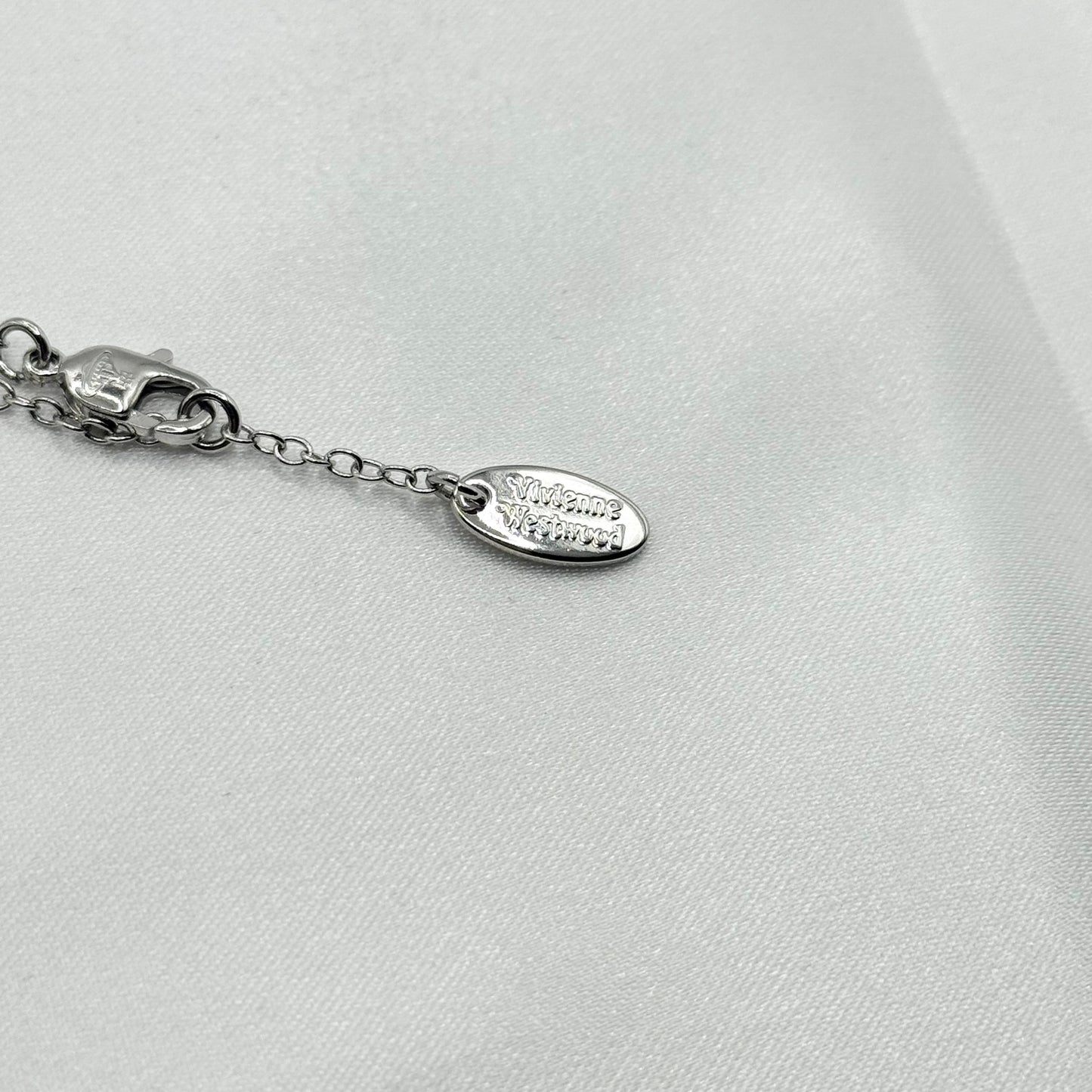 Vivienne Westwood ネックレス 136