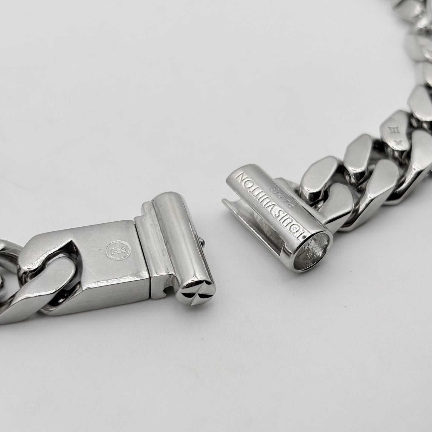 Louis Vuitton ネックレス