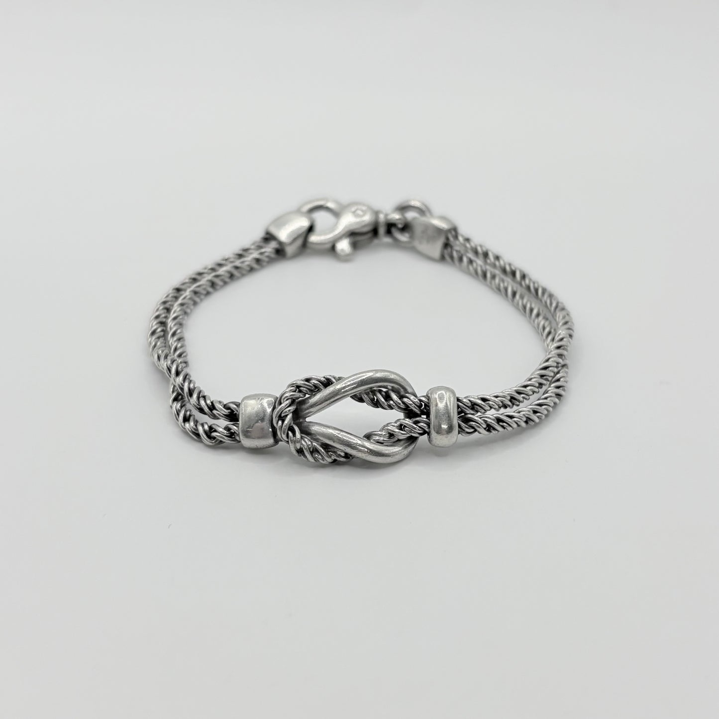 Tiffany&Co. ブレスレット