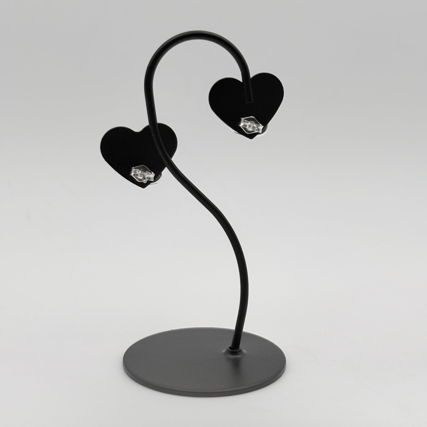 silver925 ピアス 531