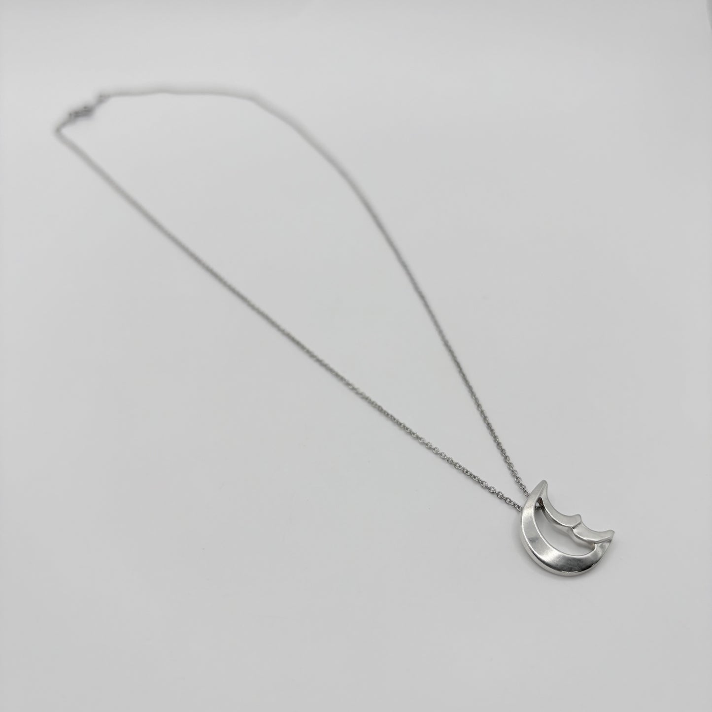 Tiffany&Co. ネックレス