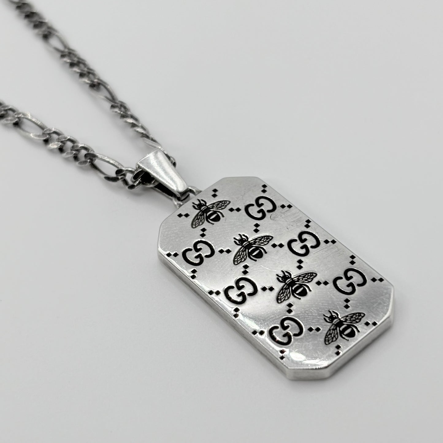 GUCCI ネックレス 99