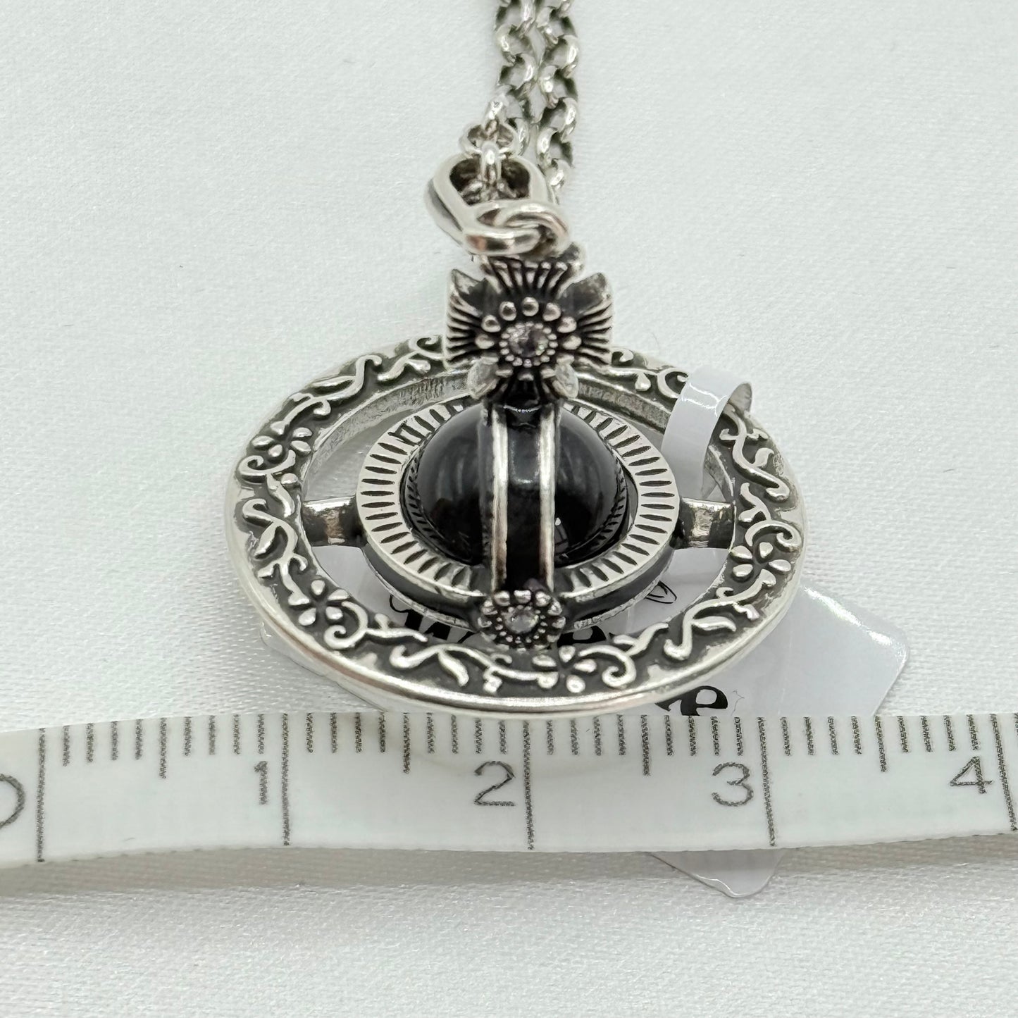 Vivienne Westwood ネックレス 141