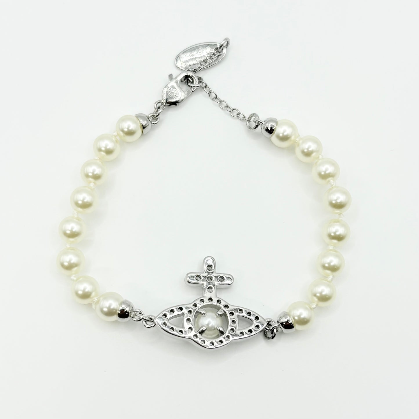 Vivienne Westwood ブレスレット