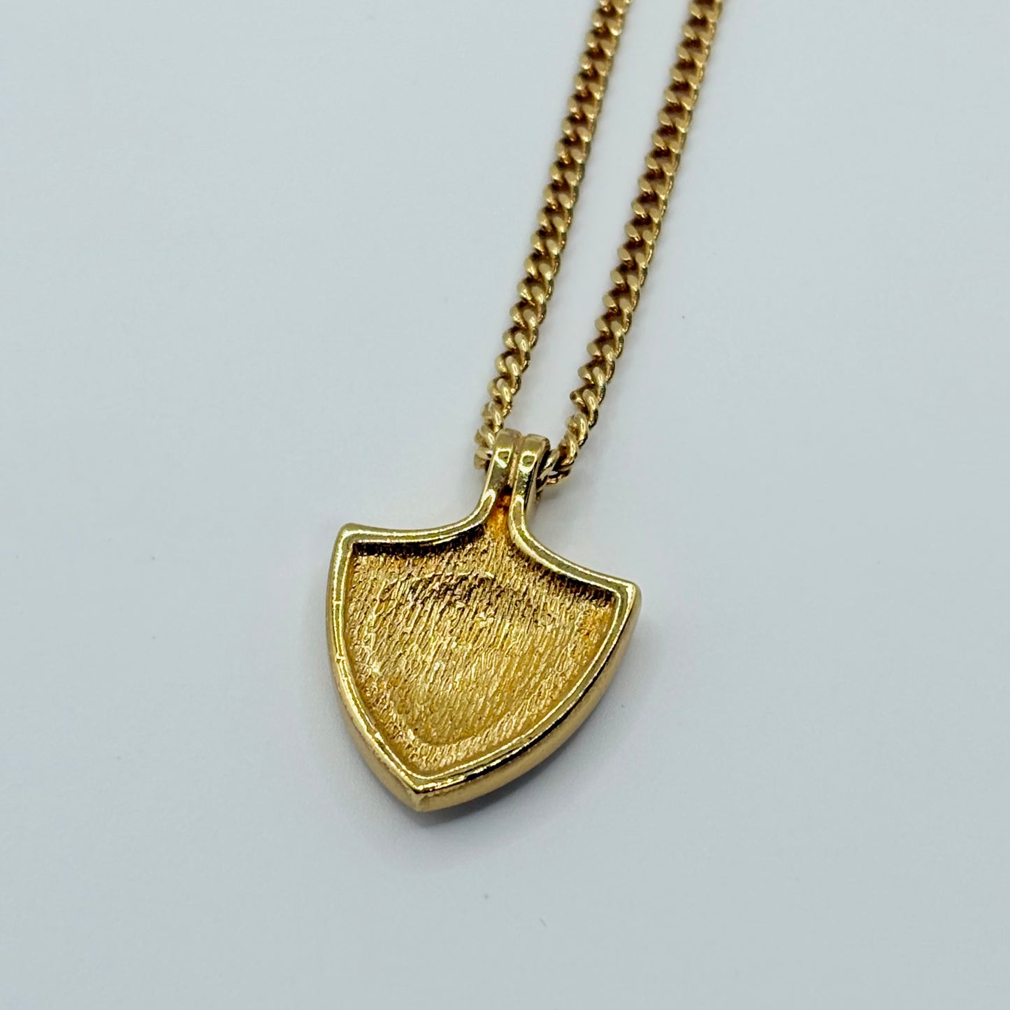 Burberry ネックレス 524