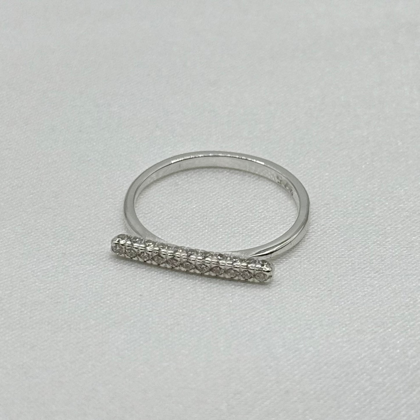 silver925 サイズ複数あり 161