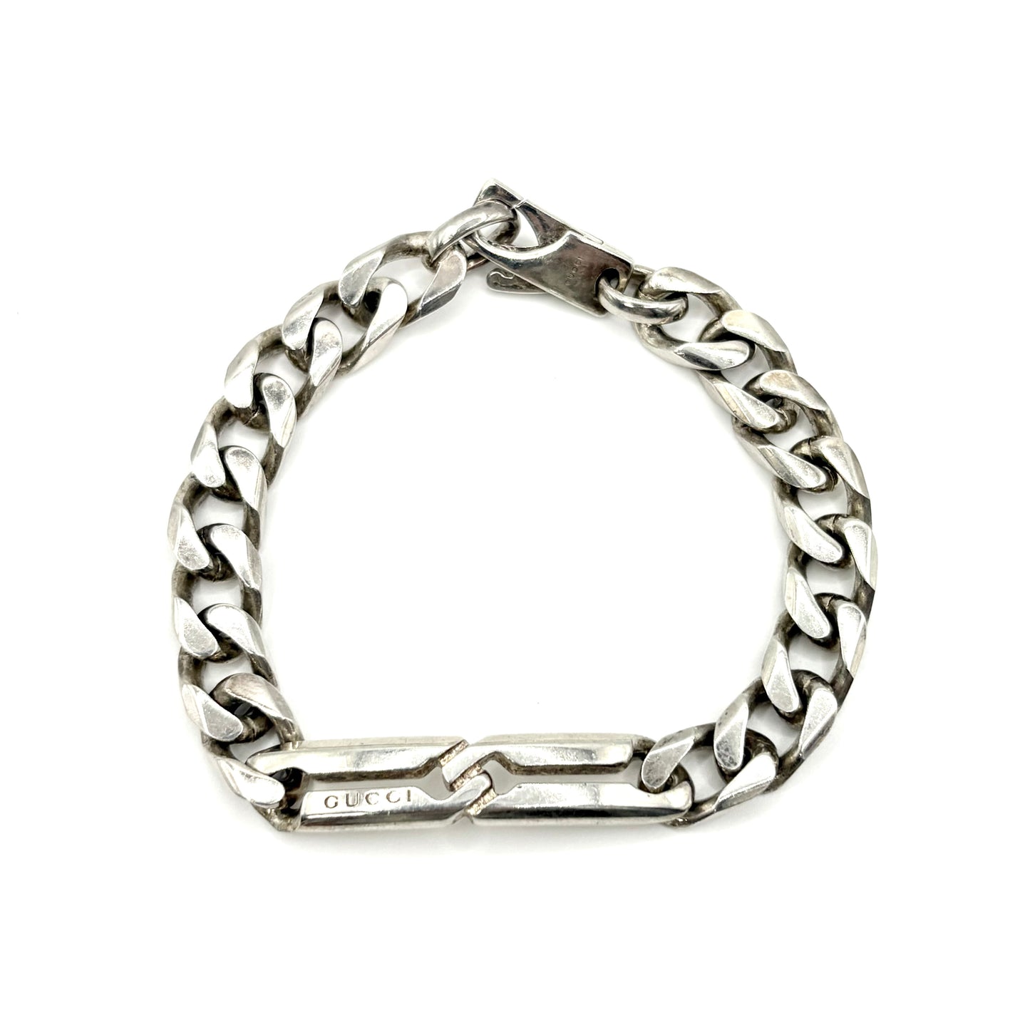 GUCCI ブレスレット 101