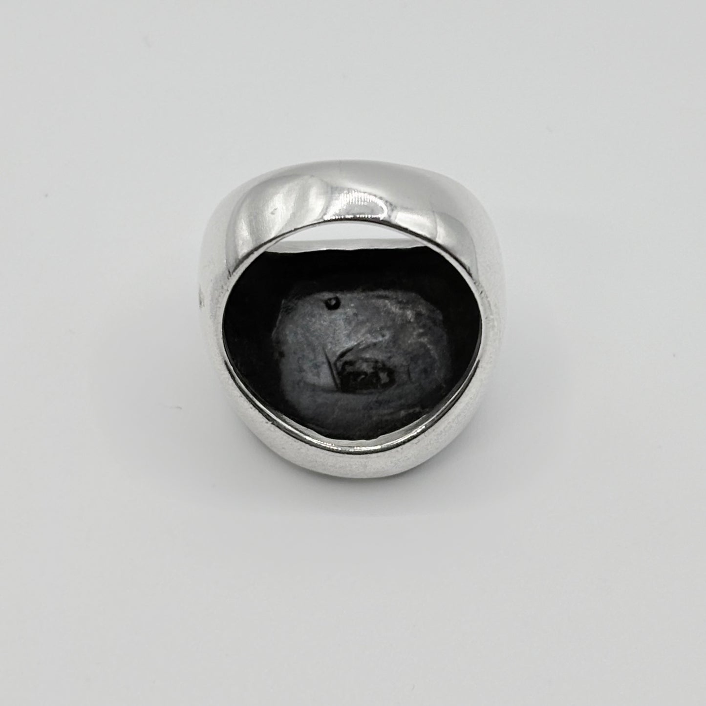 silver925 リング 597 生産終了