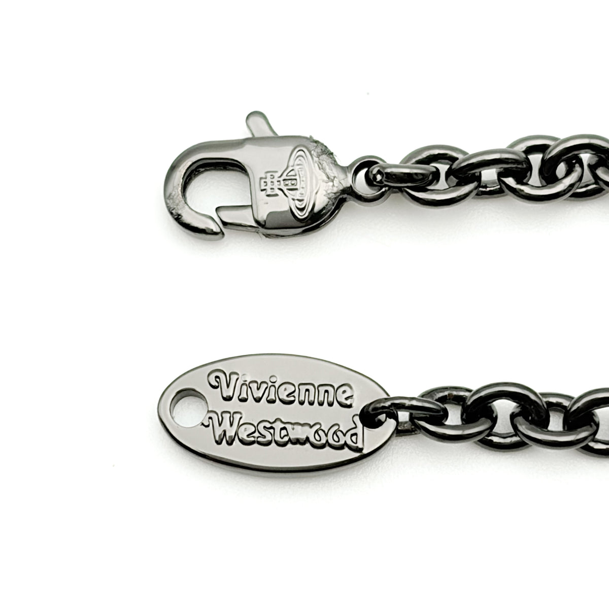 Vivienne Westwood ブレスレット