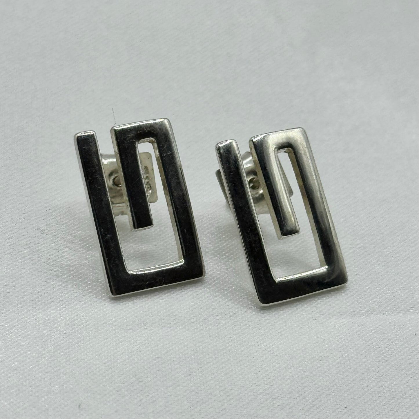 GUCCI ピアス 98