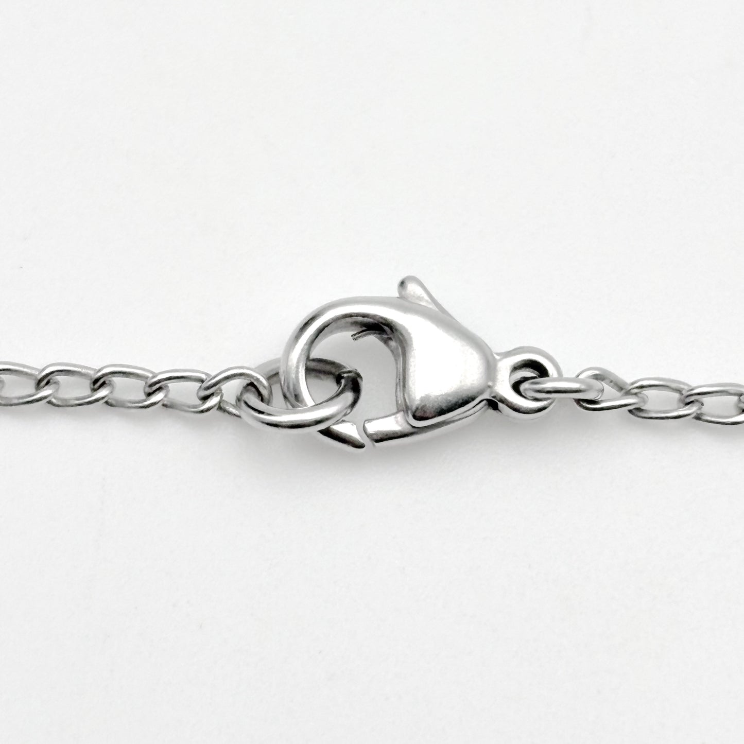 CHANEL ネックレス