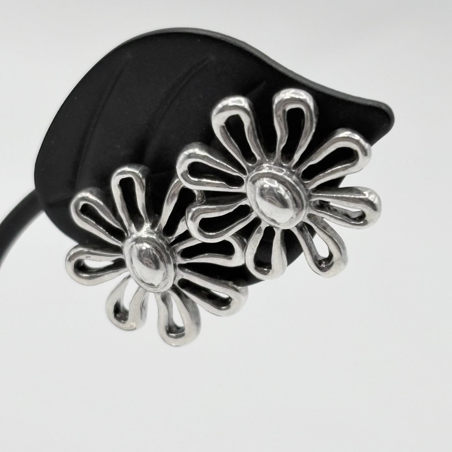 Tiffany&Co. ピアス 72