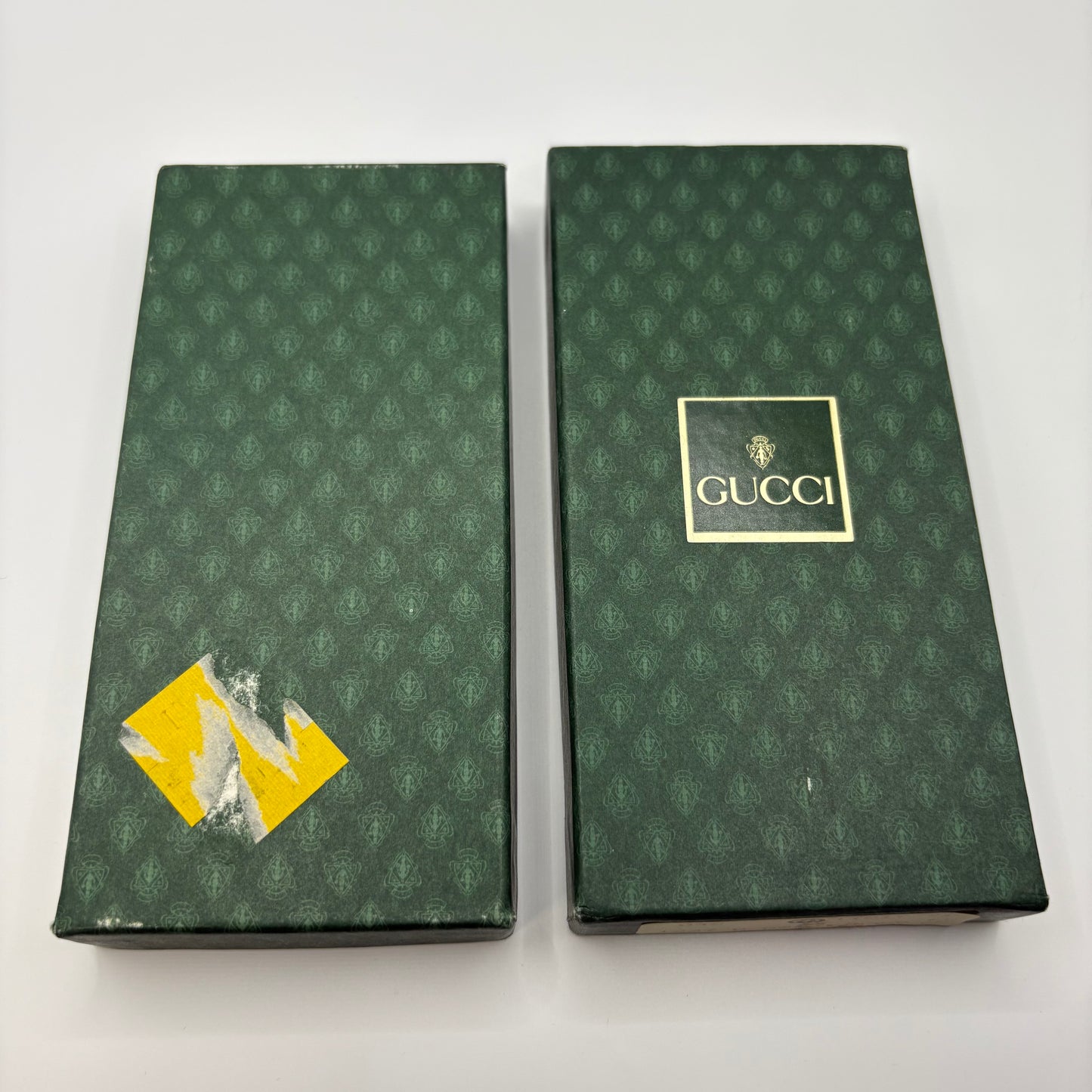 GUCCI キーリング 762