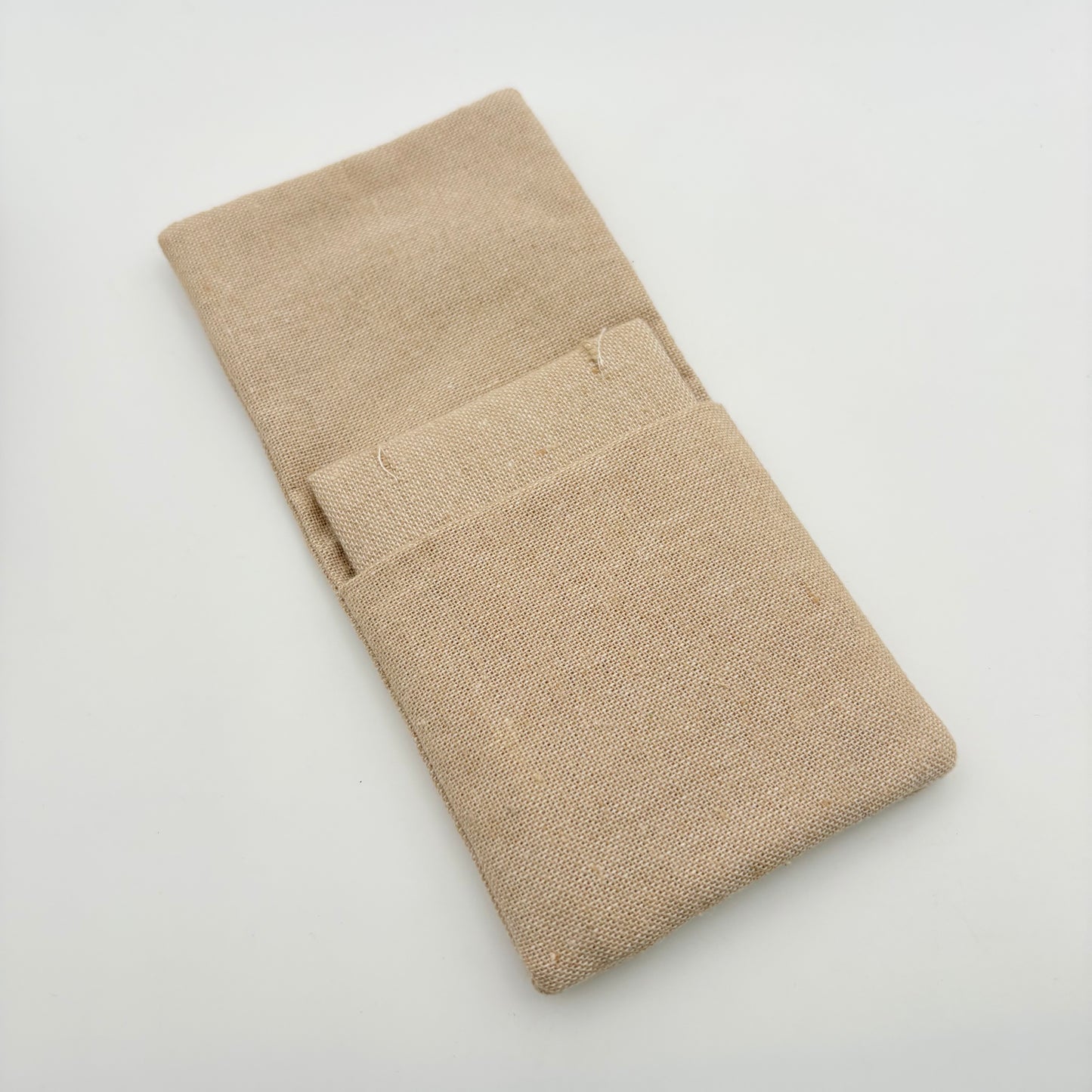 GUCCI 箱 ギフトボックス プレゼントボックス