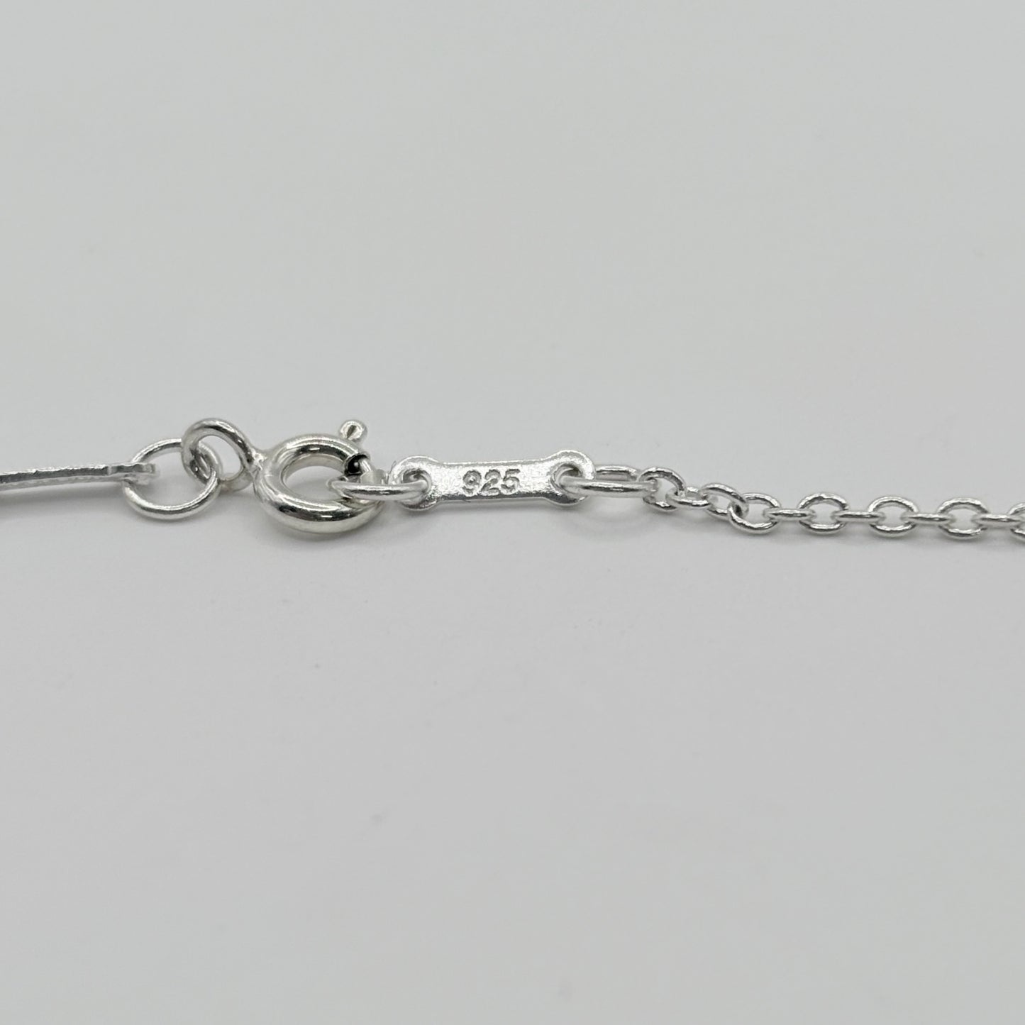 Tiffany&Co. ネックレス