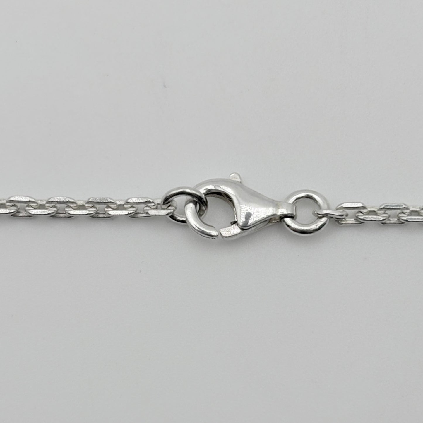 BURBERRY ネックレス