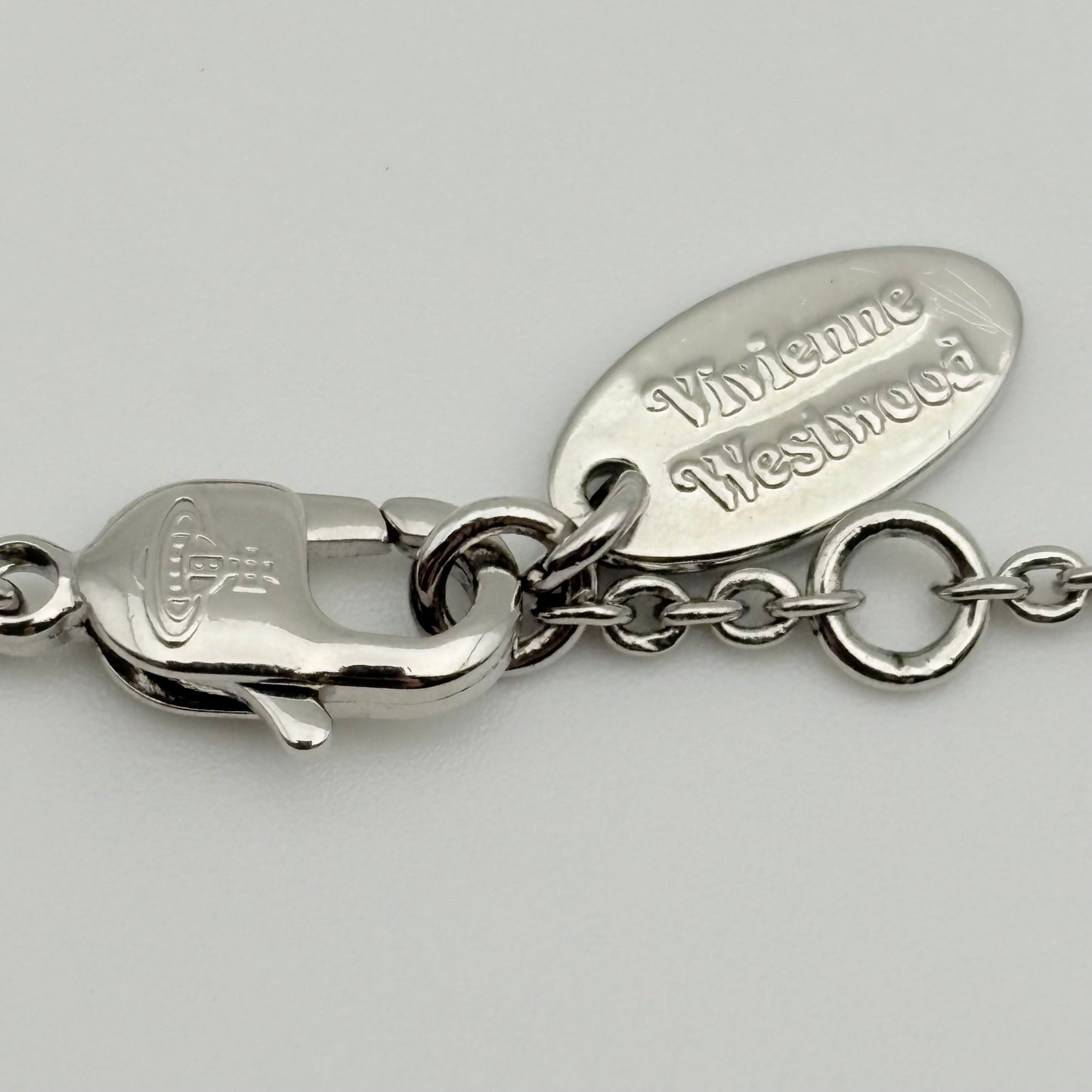 Vivienne Westwood ブレスレット