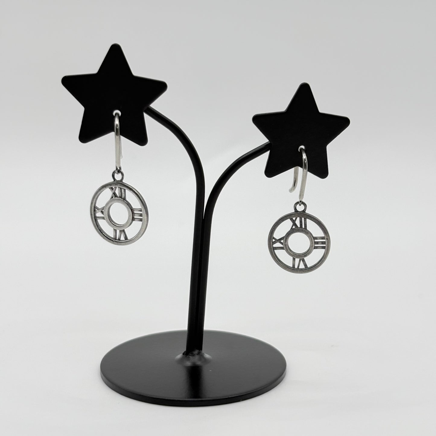 Tiffany&Co. ピアス