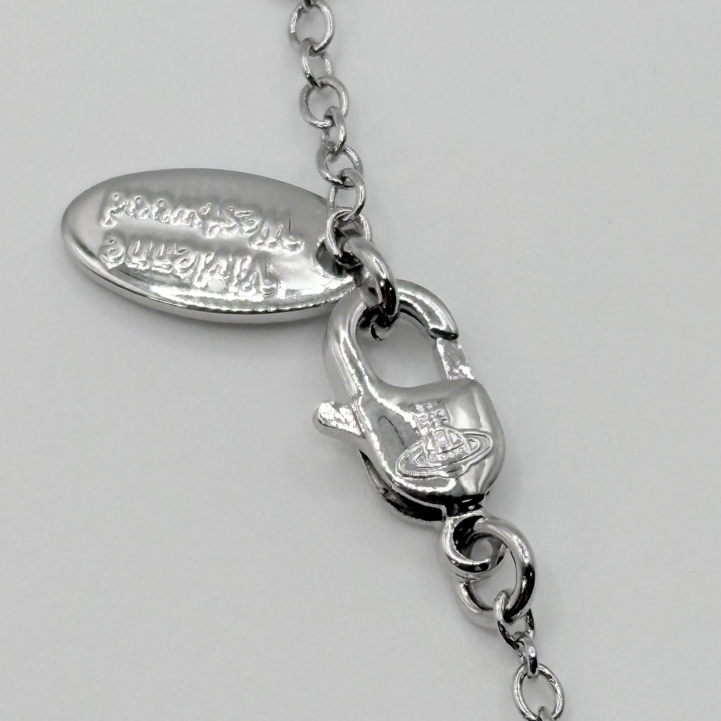 Vivienne Westwood ネックレス 135