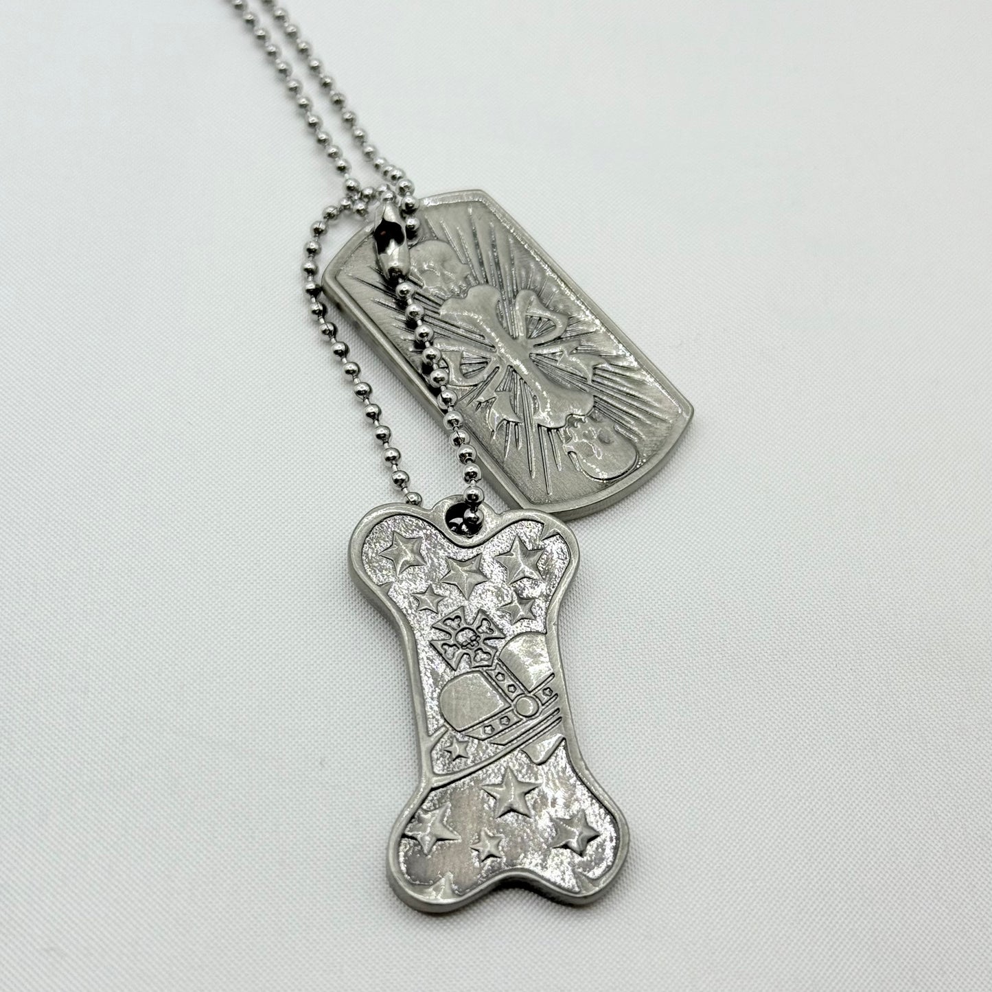 Vivienne Westwood ネックレス 143