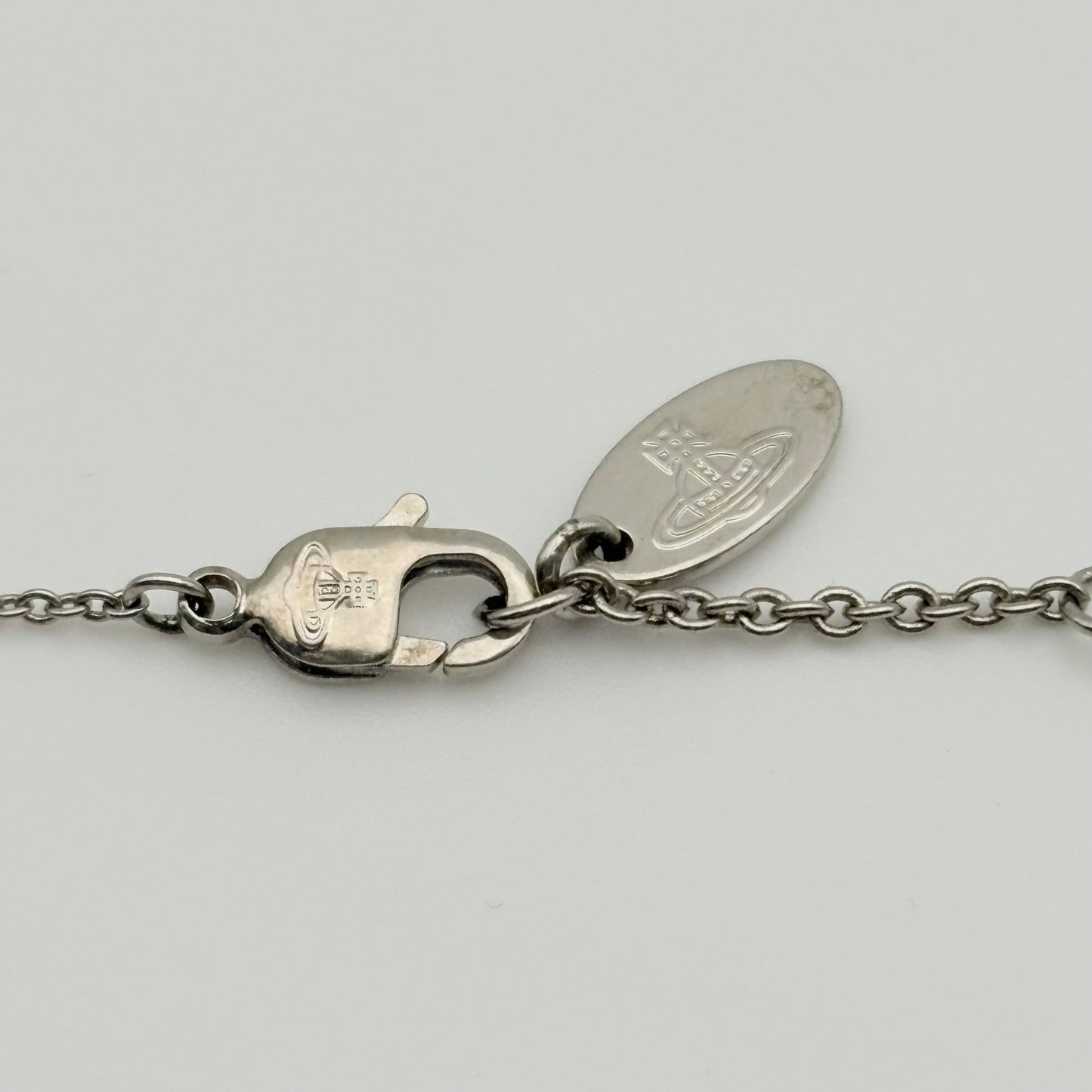 Vivienne Westwood ネックレス