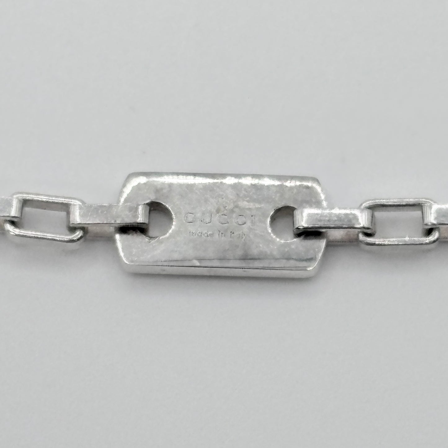 GUCCI ネックレス 102