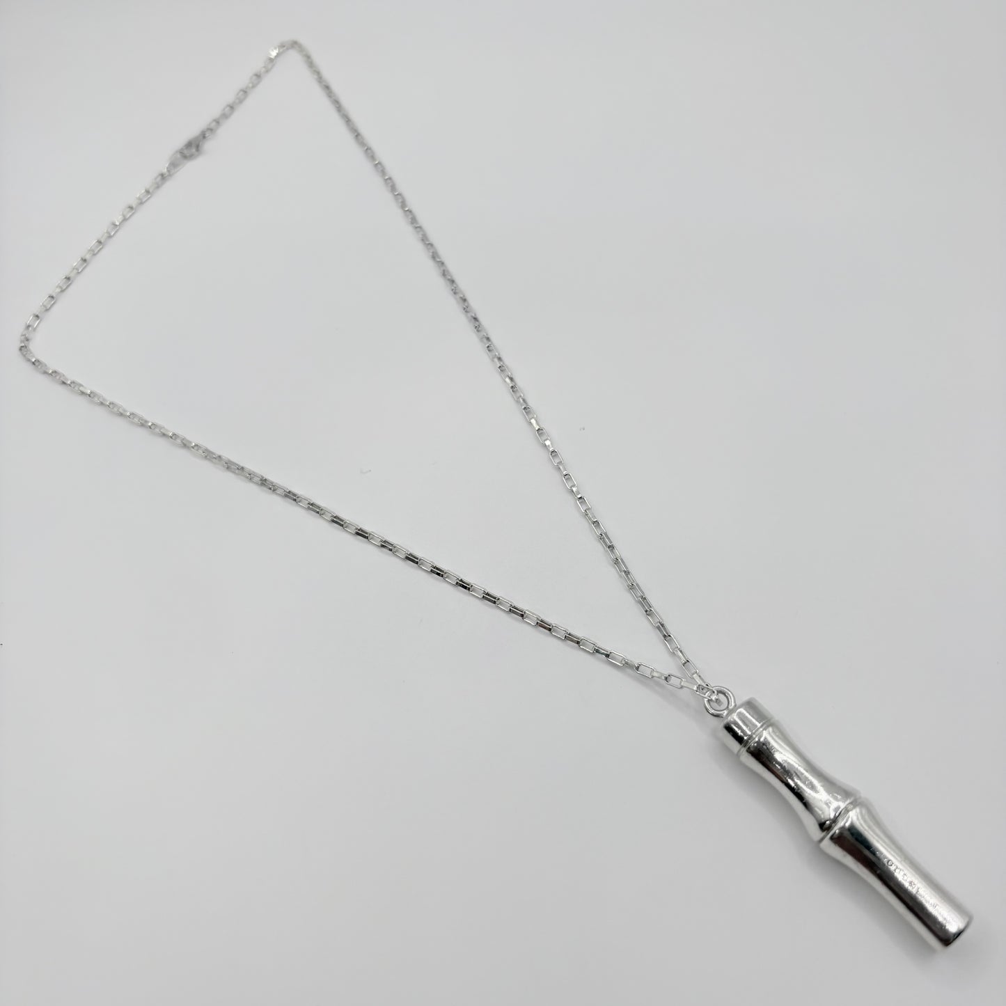 GUCCI ネックレス 85