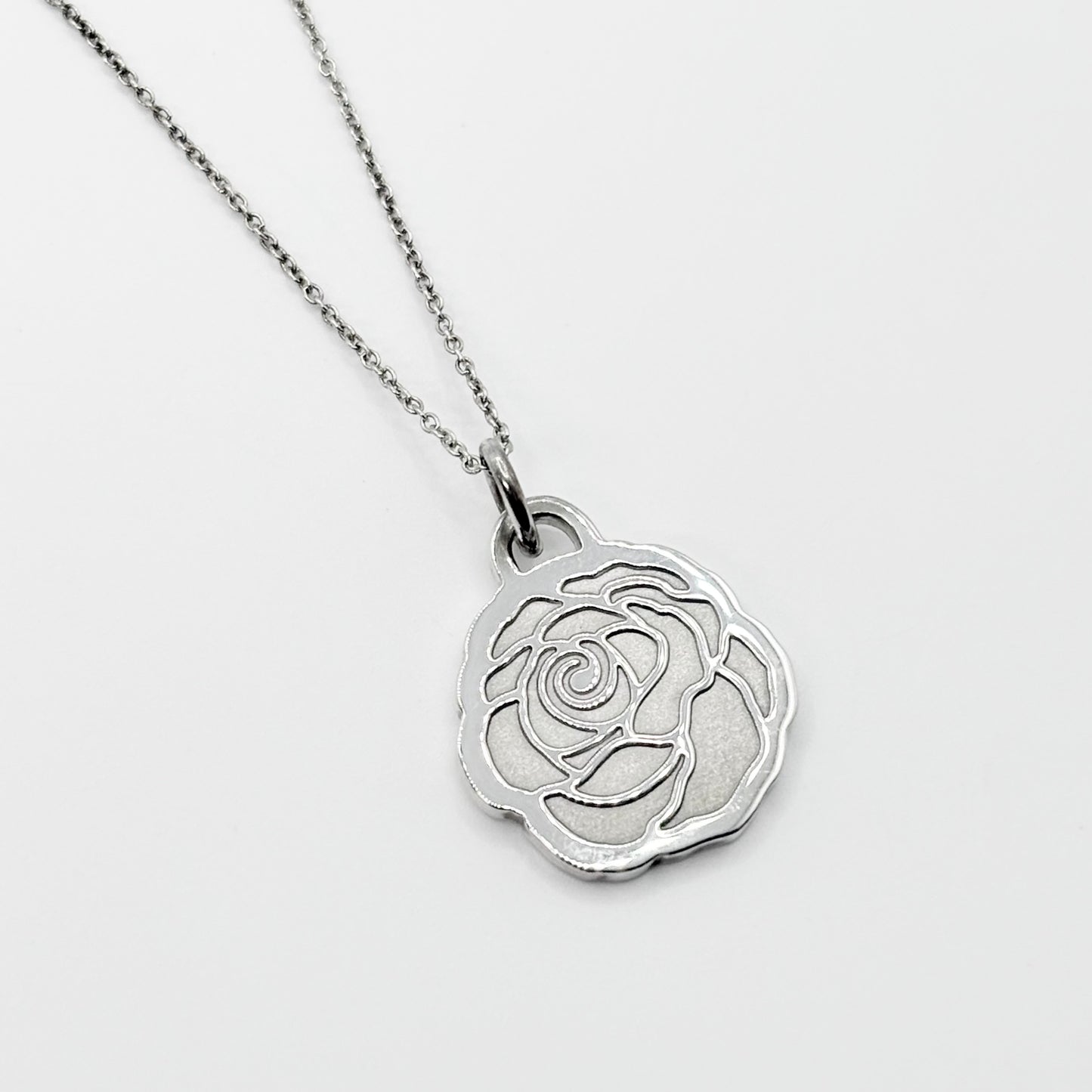 Tiffany&Co. ネックレス 798