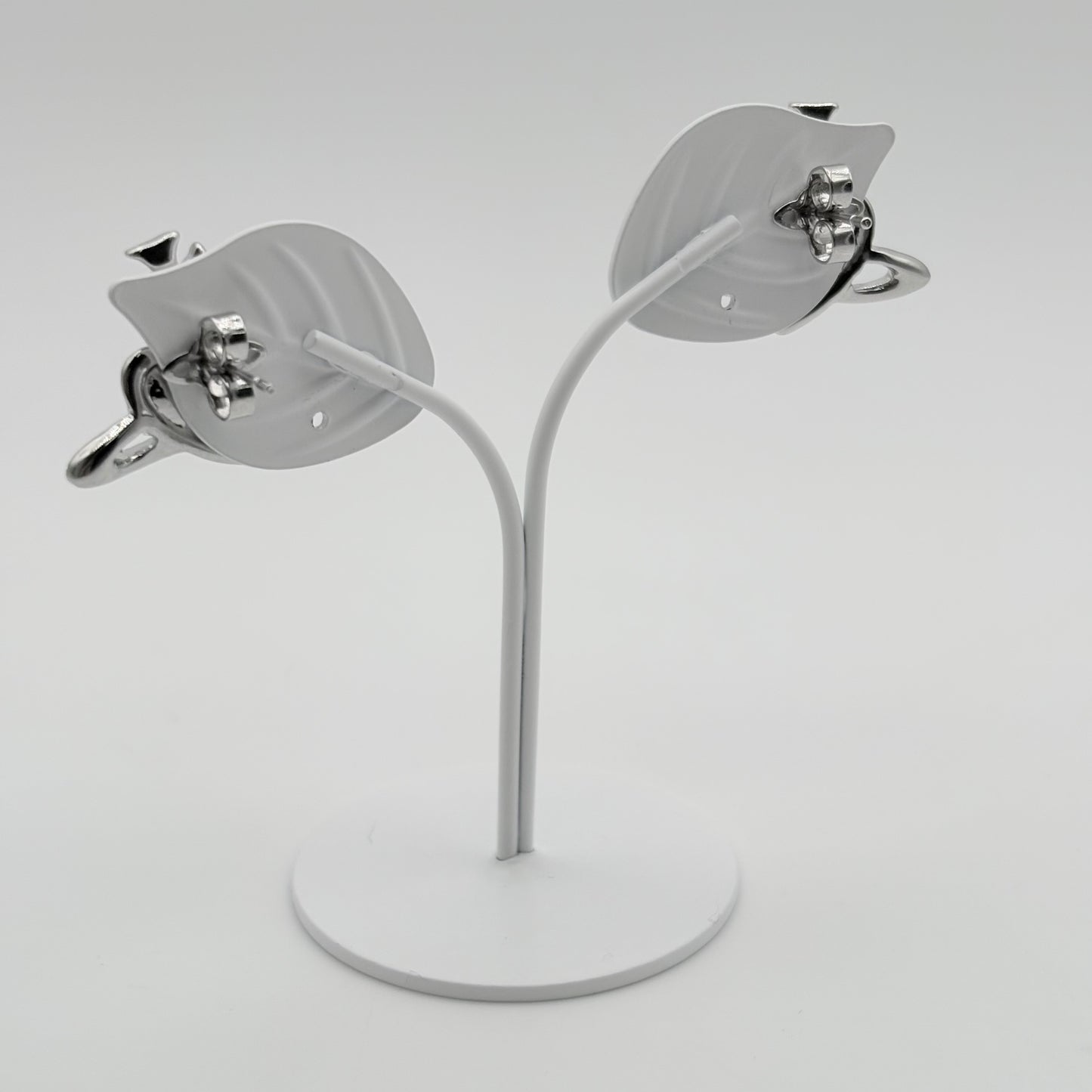 Vivienne Westwood ピアス