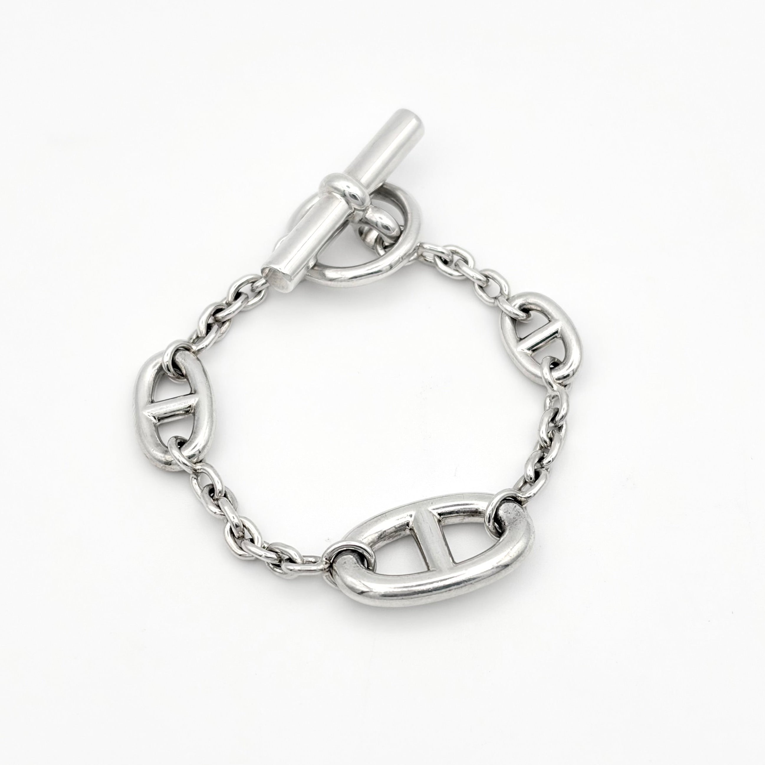 HERMES ブレスレット – mini